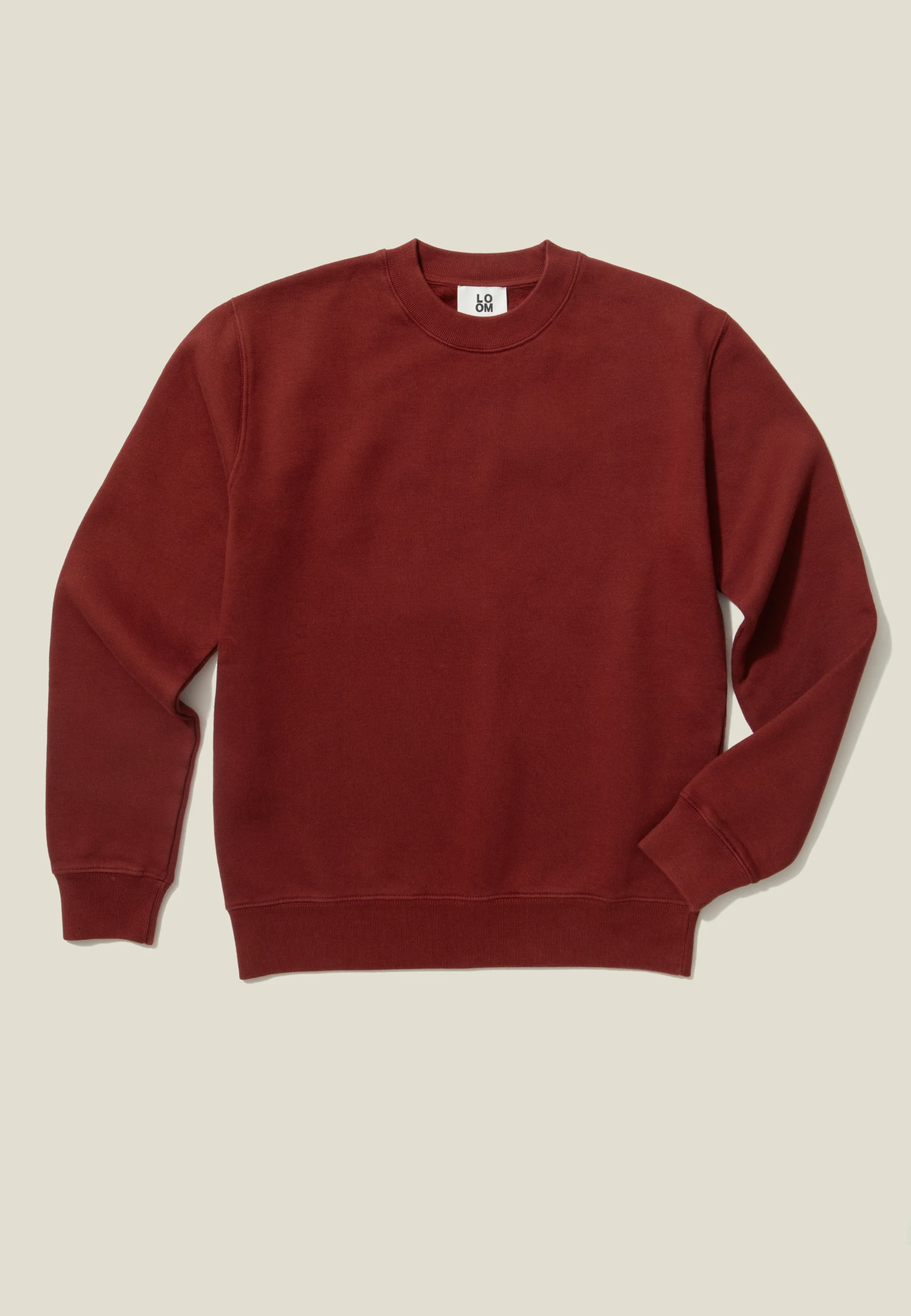 Le sweat - Image 14