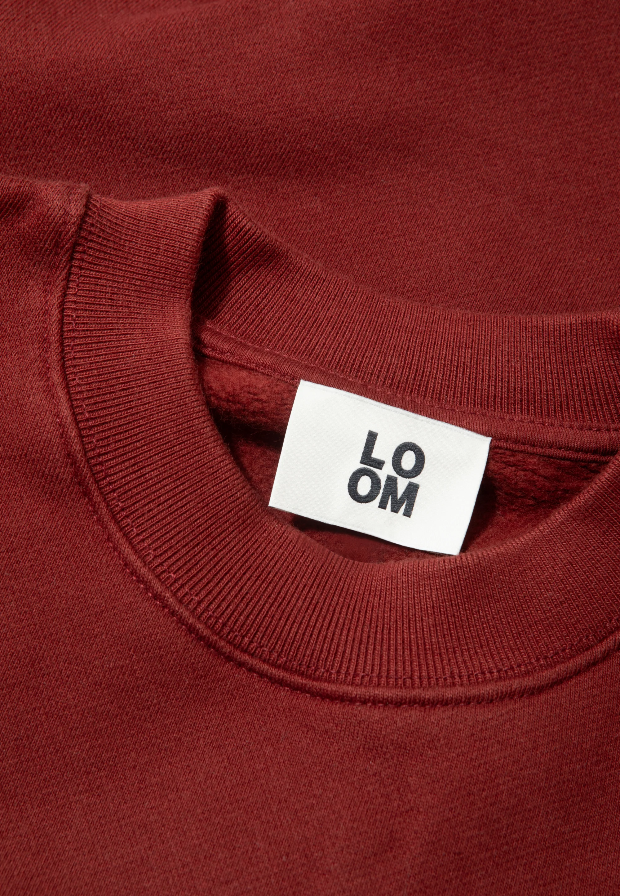 Le sweat - Image 17