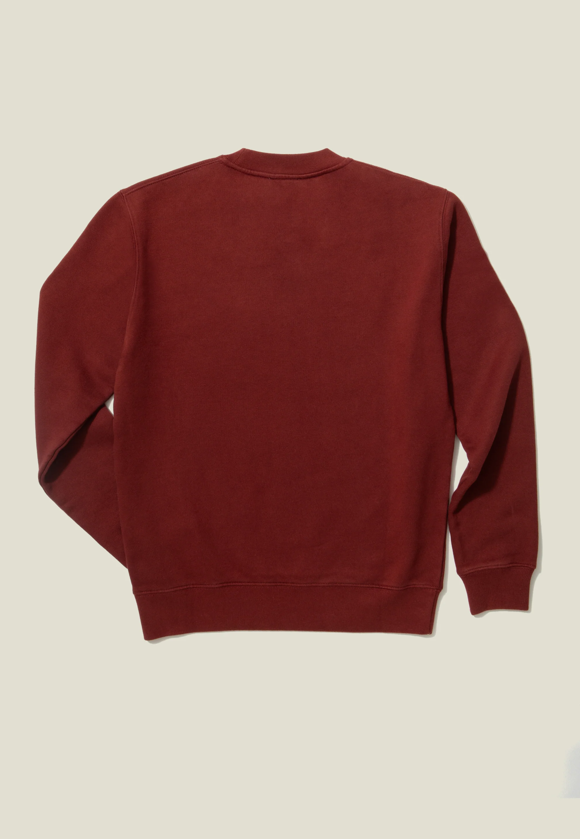 Le sweat - Image 21