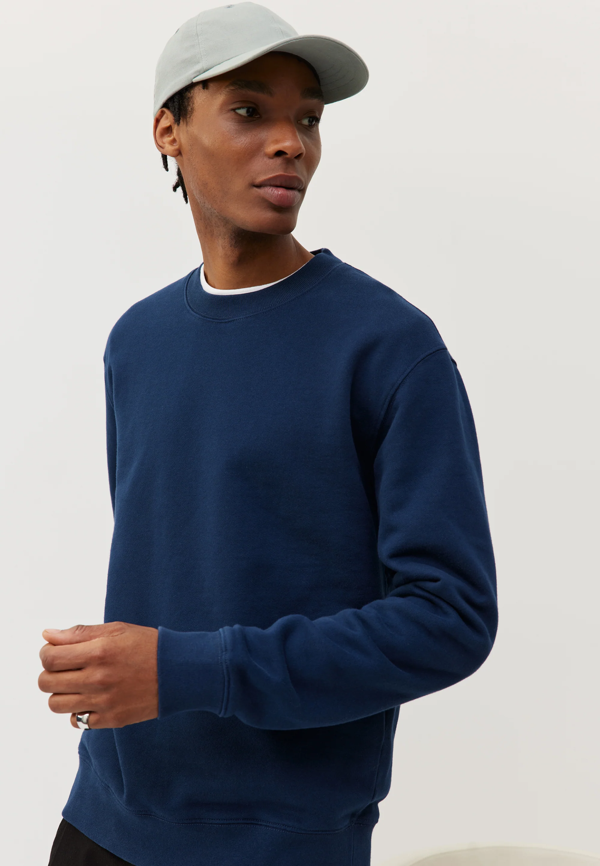 Le sweat - Image 22