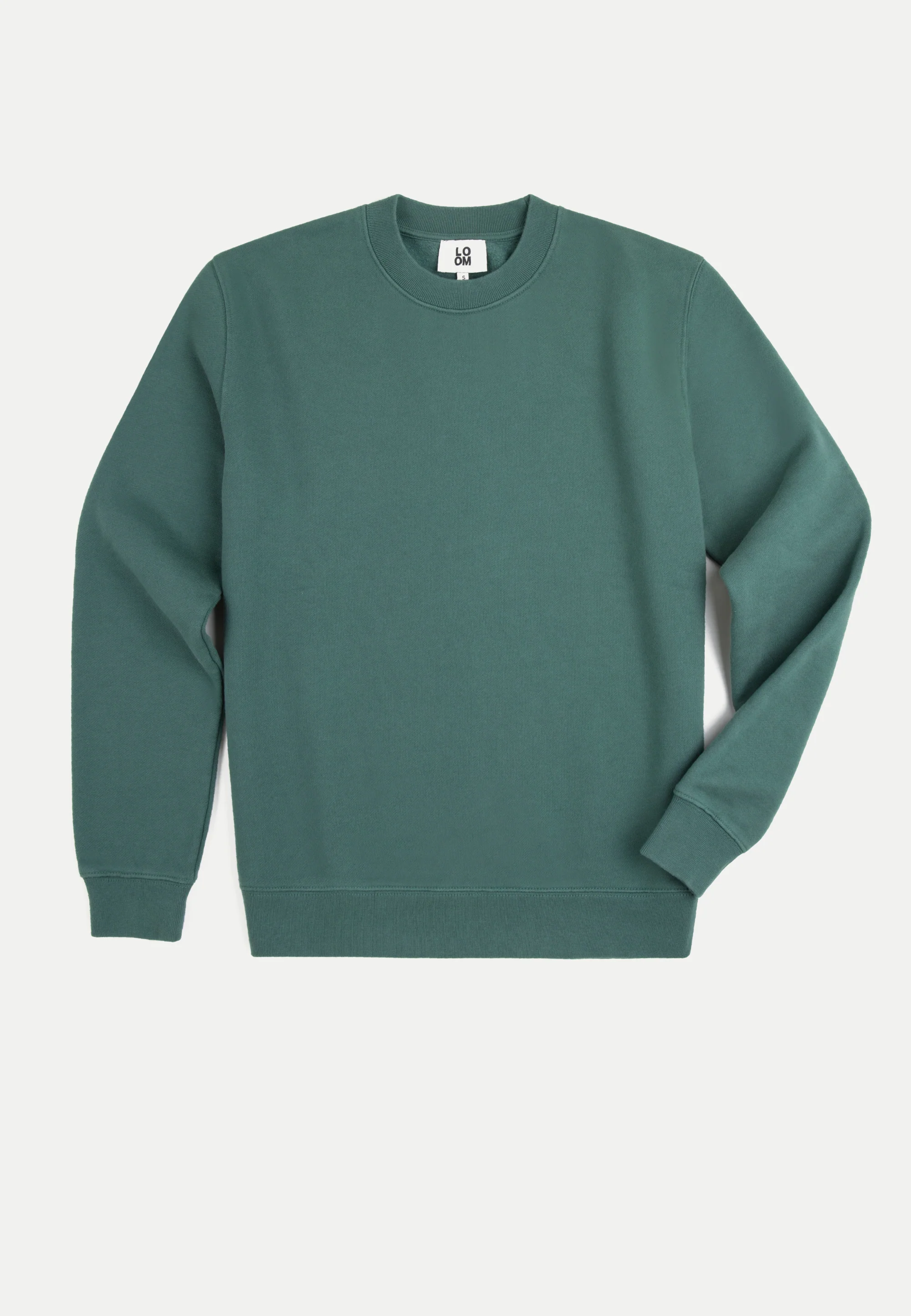 Le sweat - Image 7