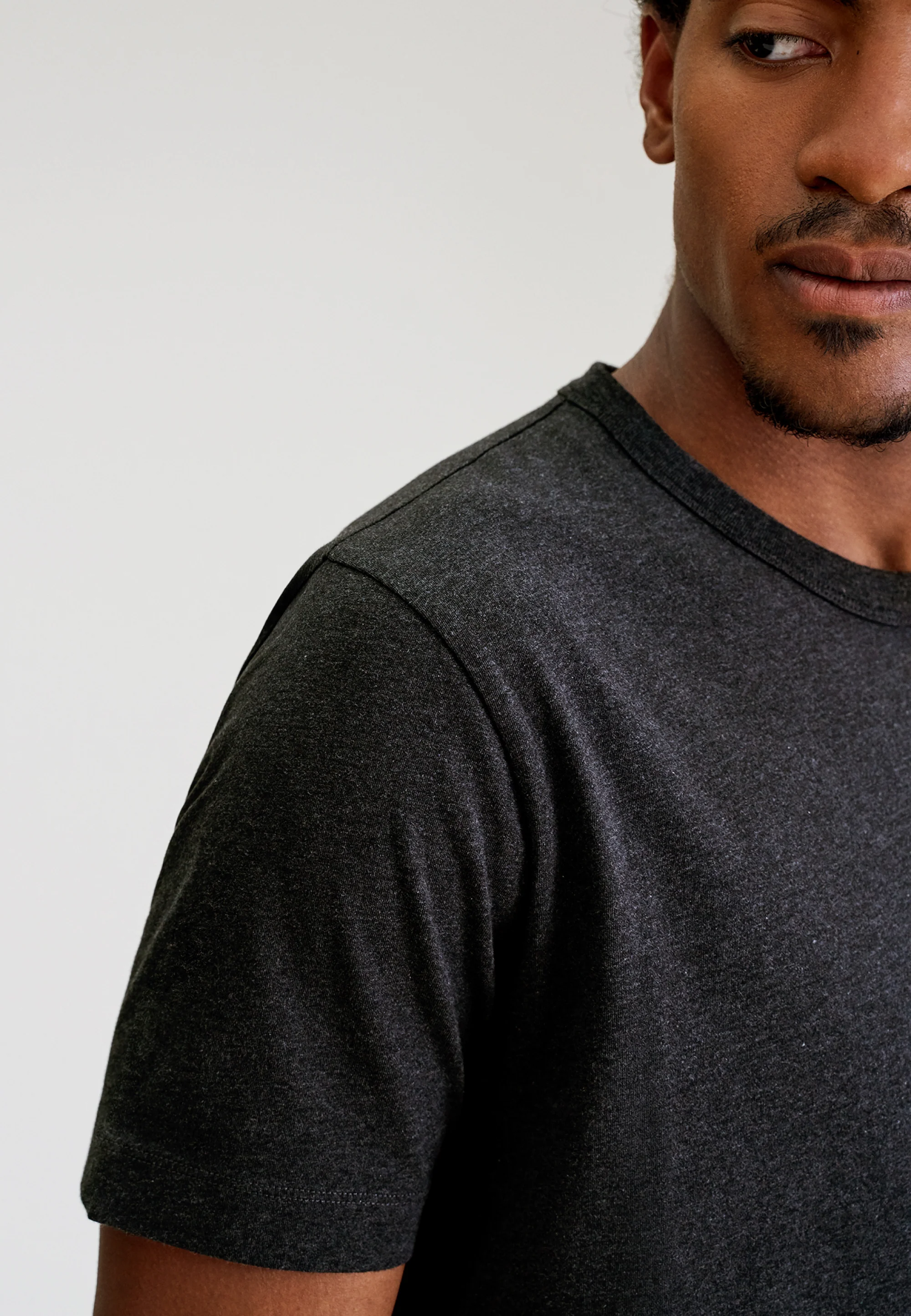 Le t-shirt coton bio - Image 10