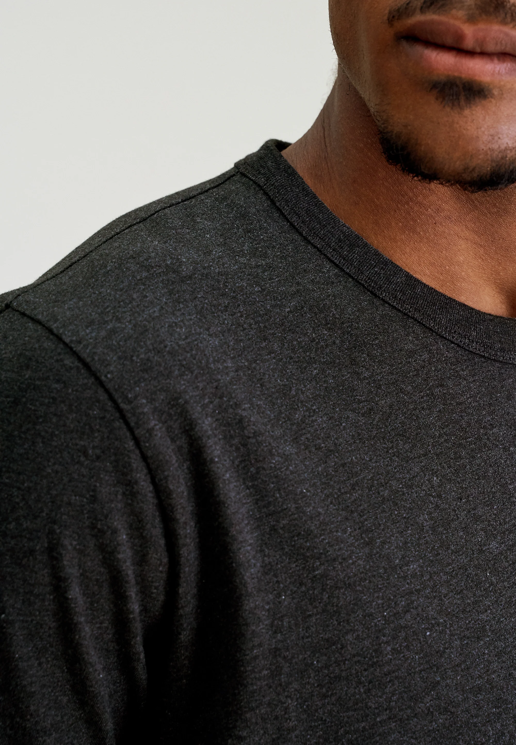 Le t-shirt coton bio - Image 11