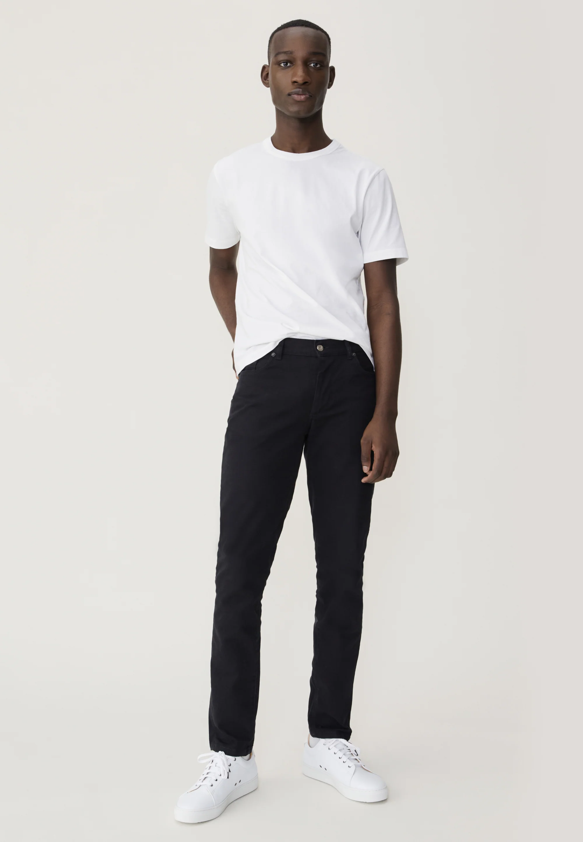 Le t-shirt coton bio - Image 13