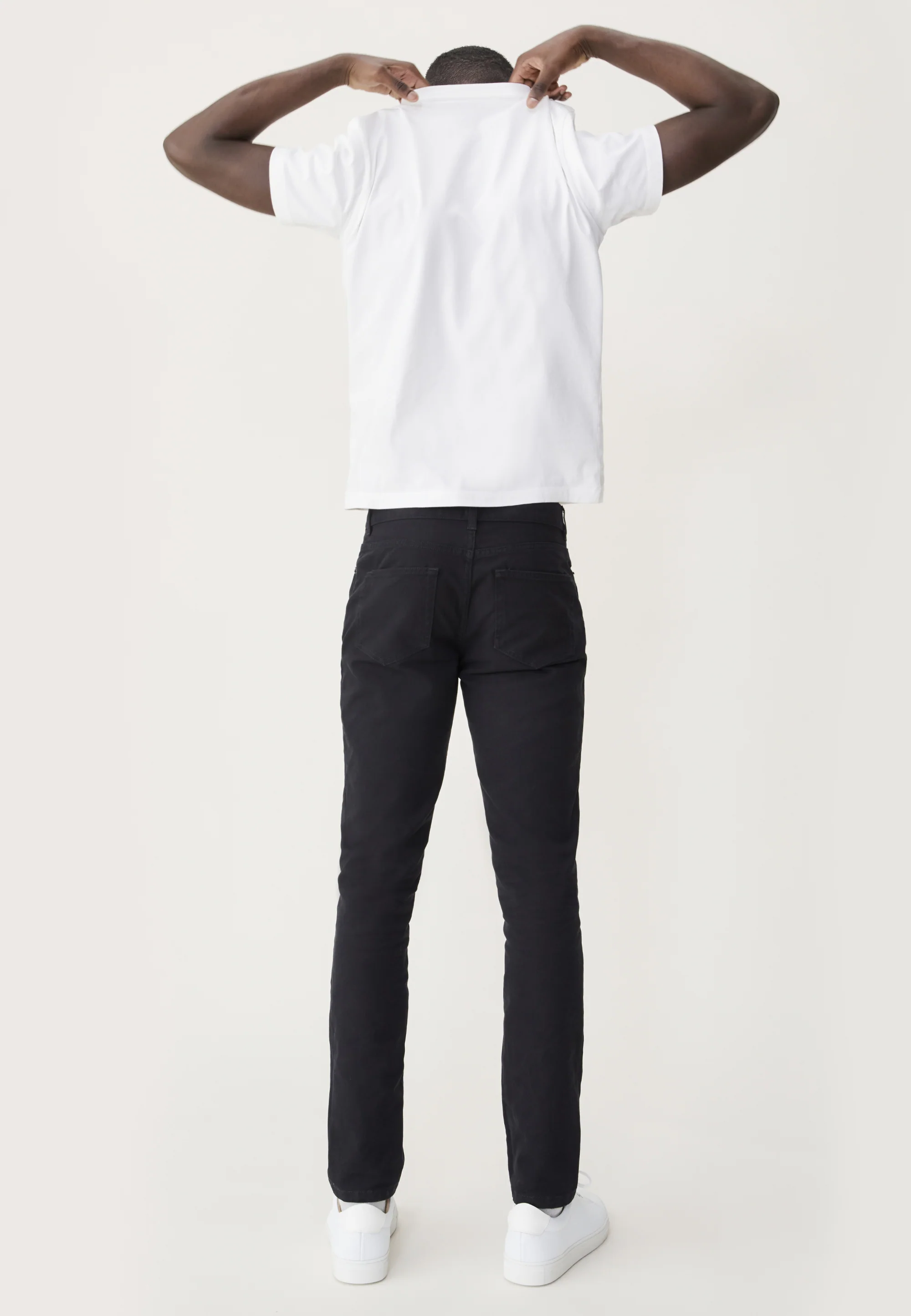 Le t-shirt coton bio - Image 14