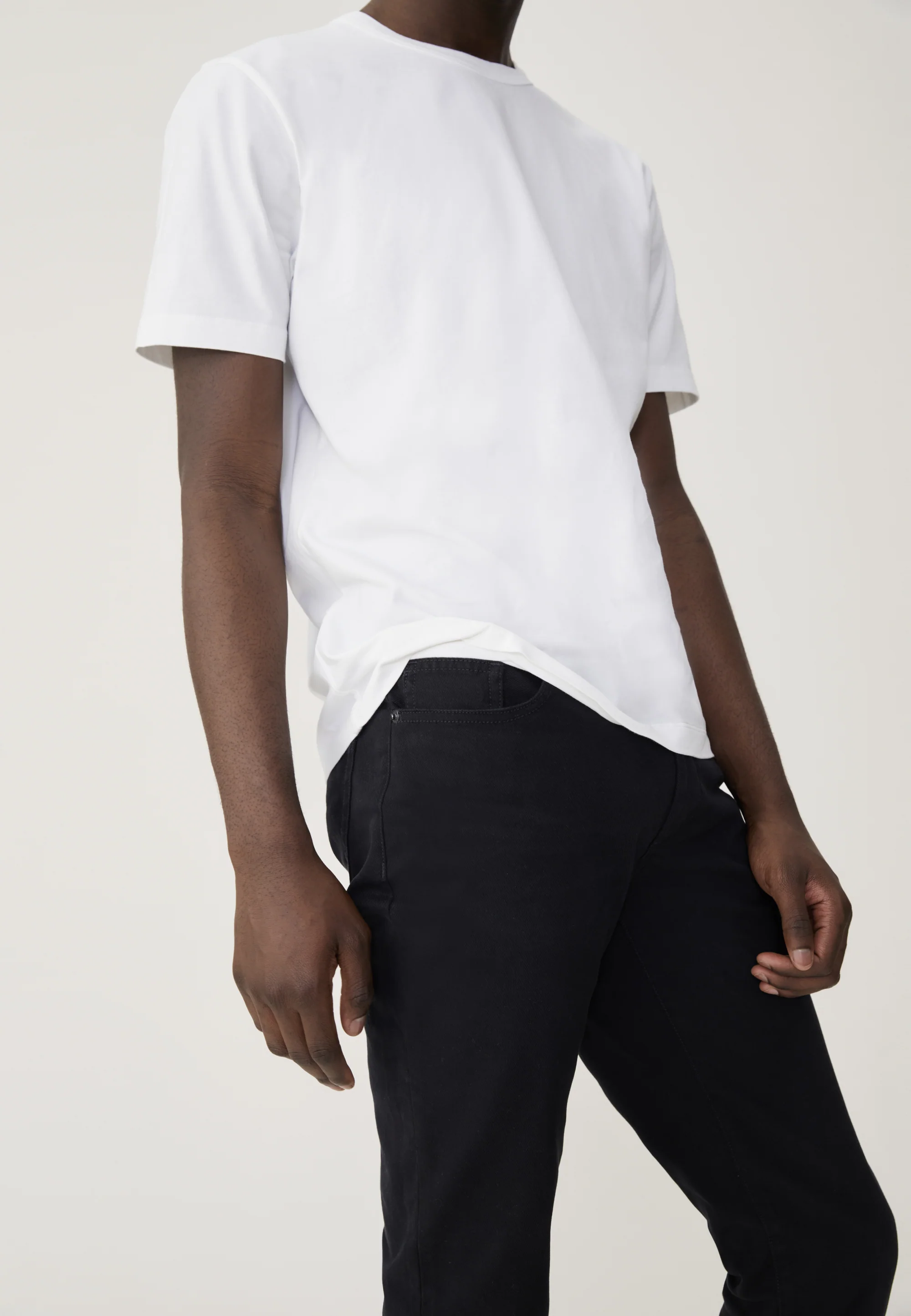 Le t-shirt coton bio - Image 15