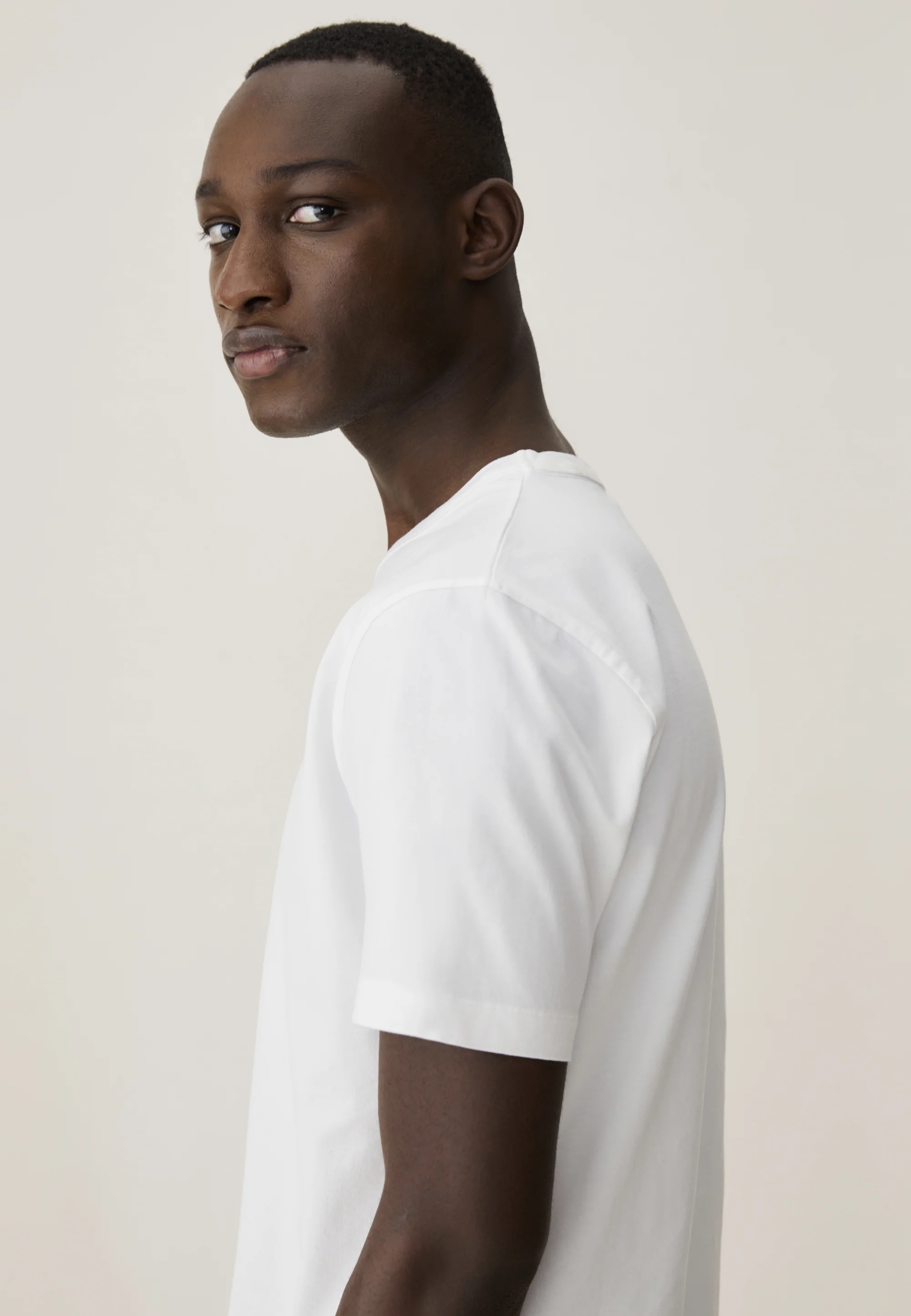 Le t-shirt coton bio - Image 16