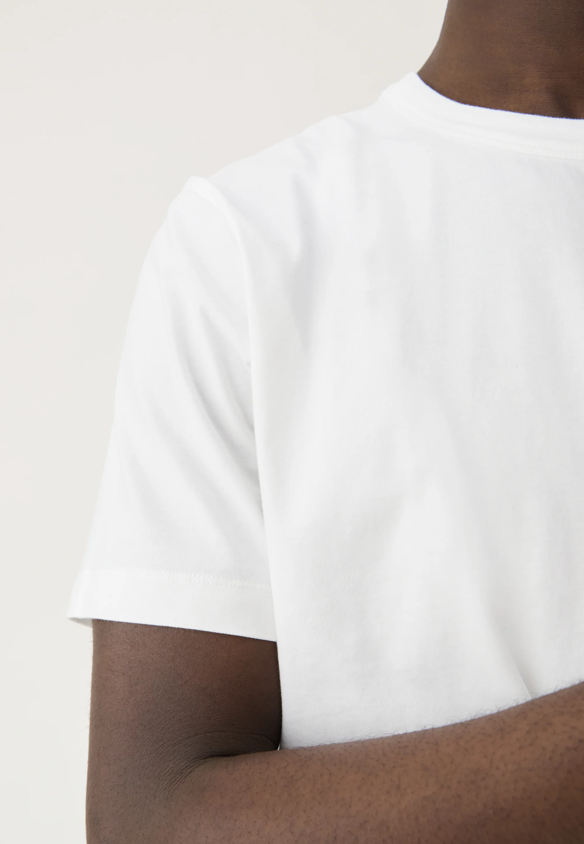 Le t-shirt coton bio - Image 17