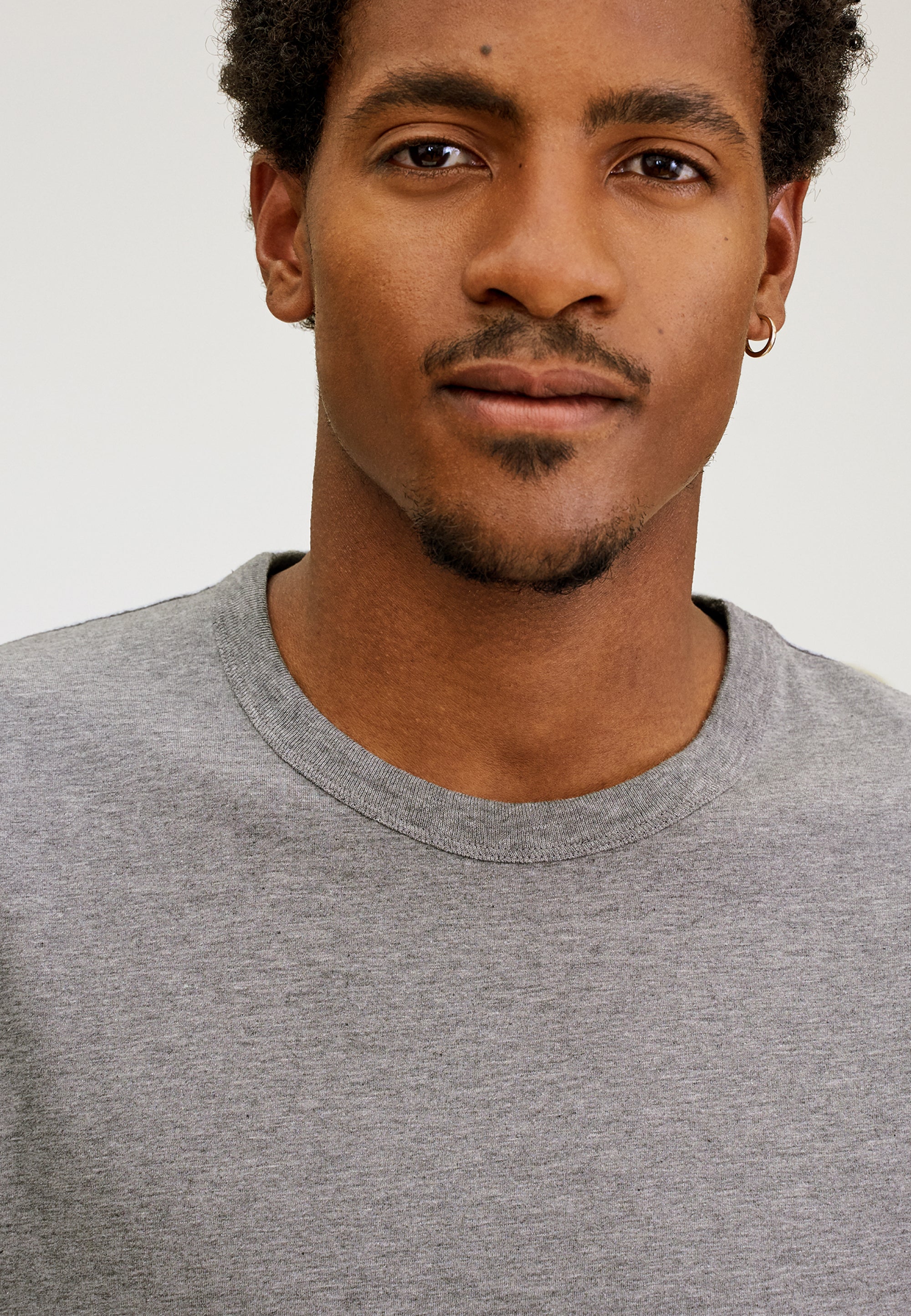 Le t-shirt coton bio - Image 19