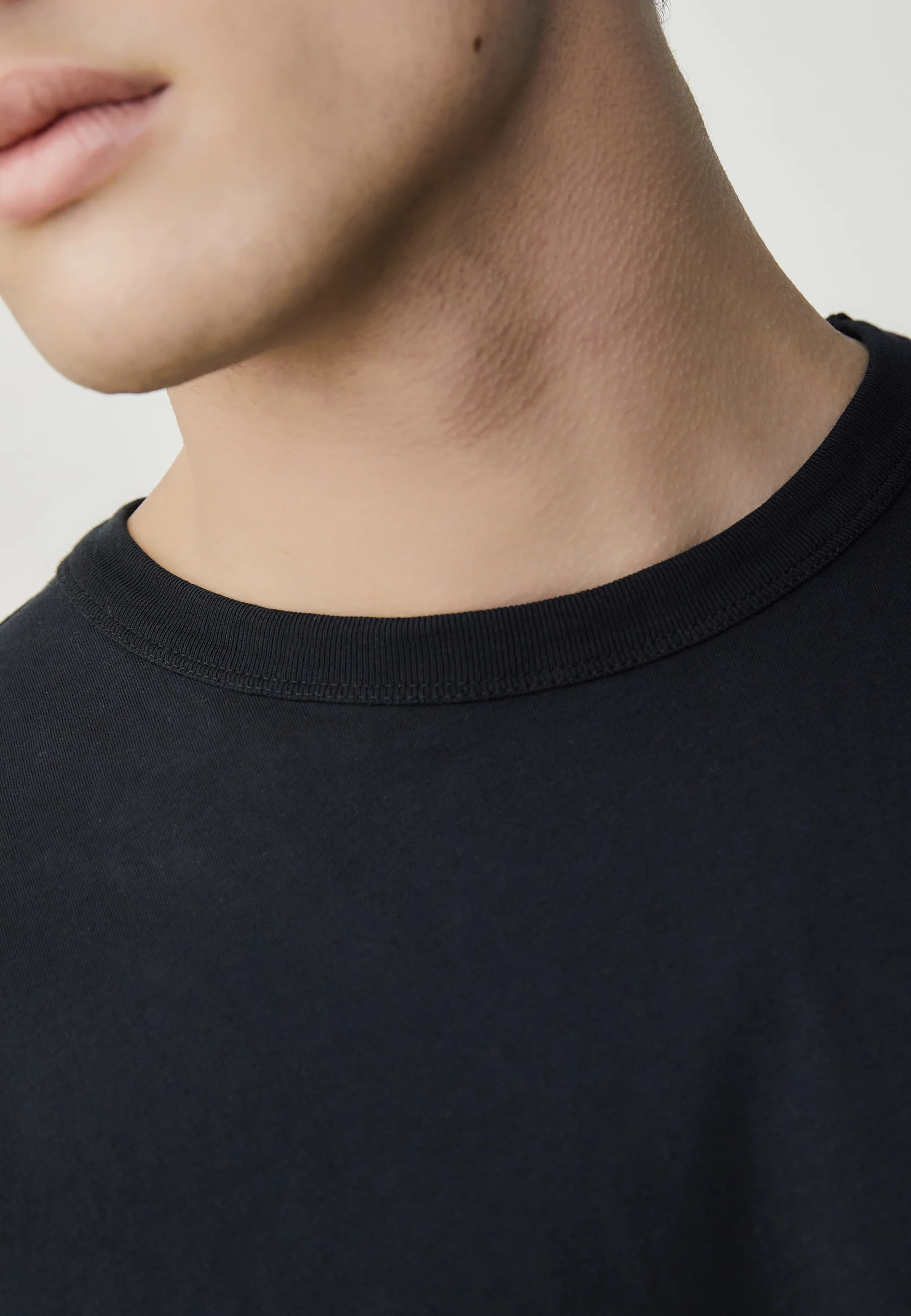 Le t-shirt coton bio - Image 25