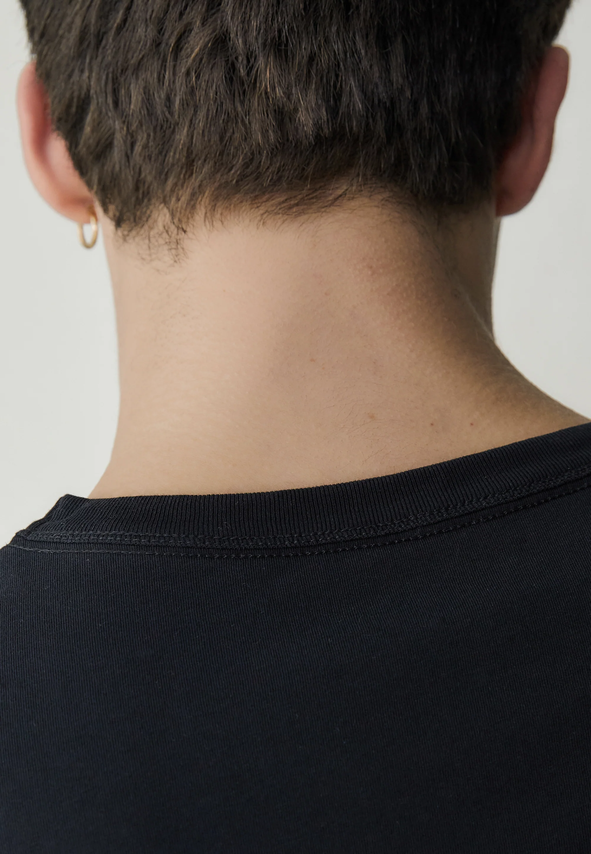 Le t-shirt coton bio - Image 26