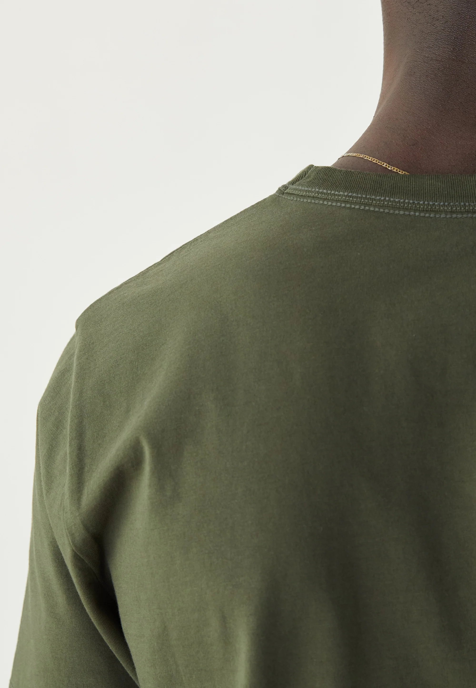 Le t-shirt coton bio - Image 30