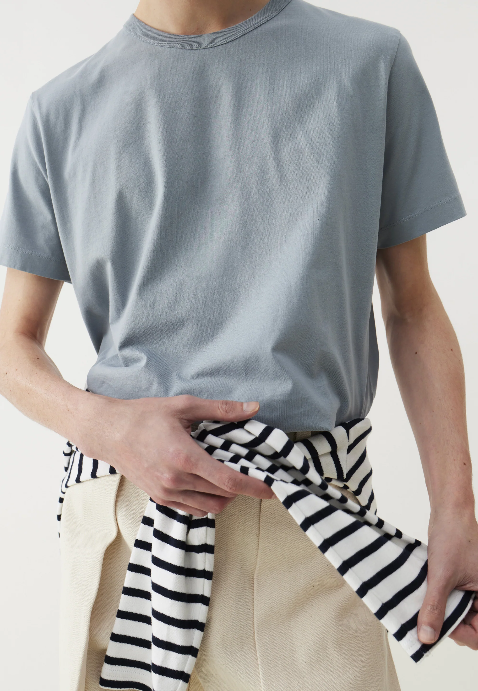 Le t-shirt coton bio - Image 34