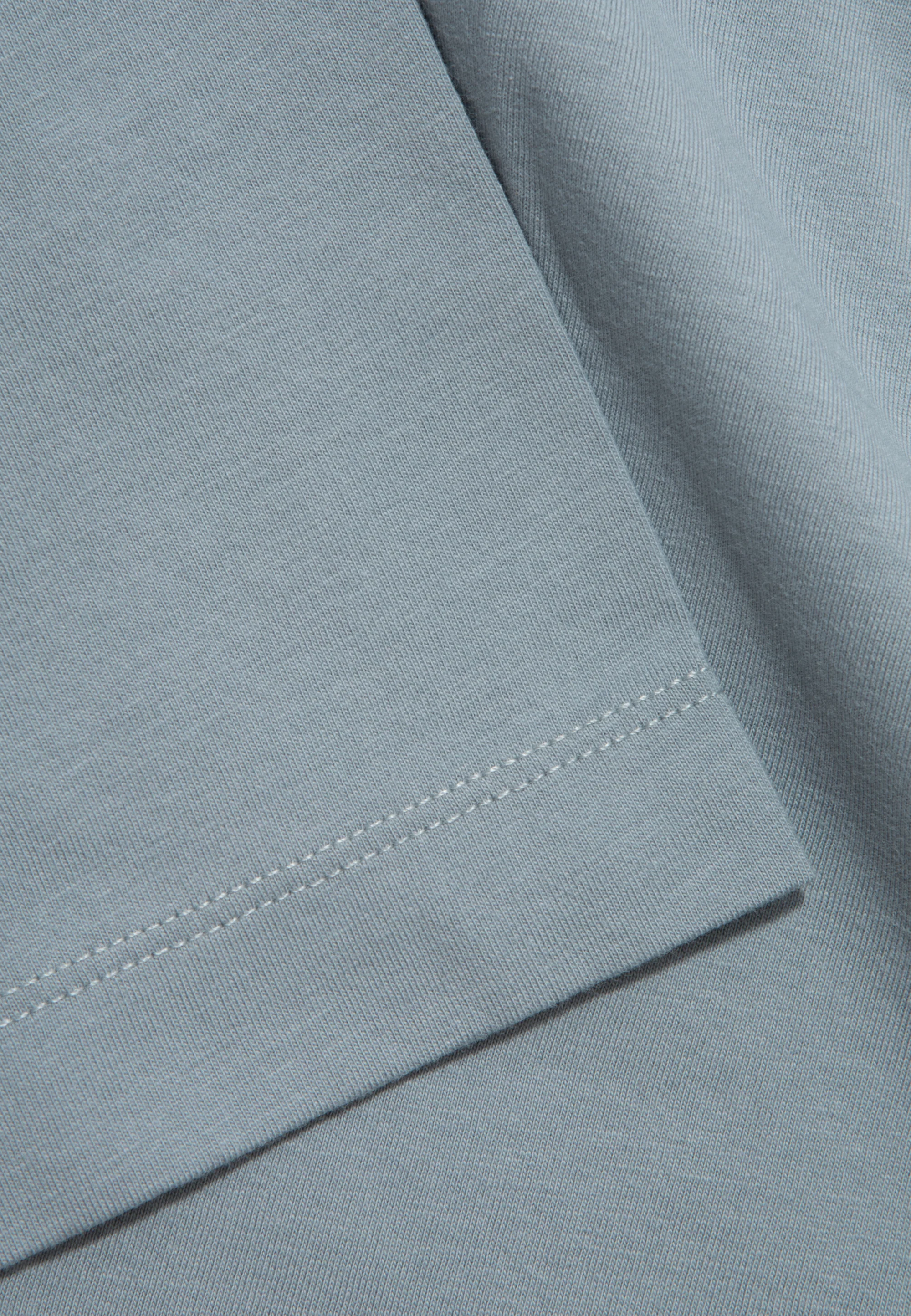 Le t-shirt coton bio - Image 41