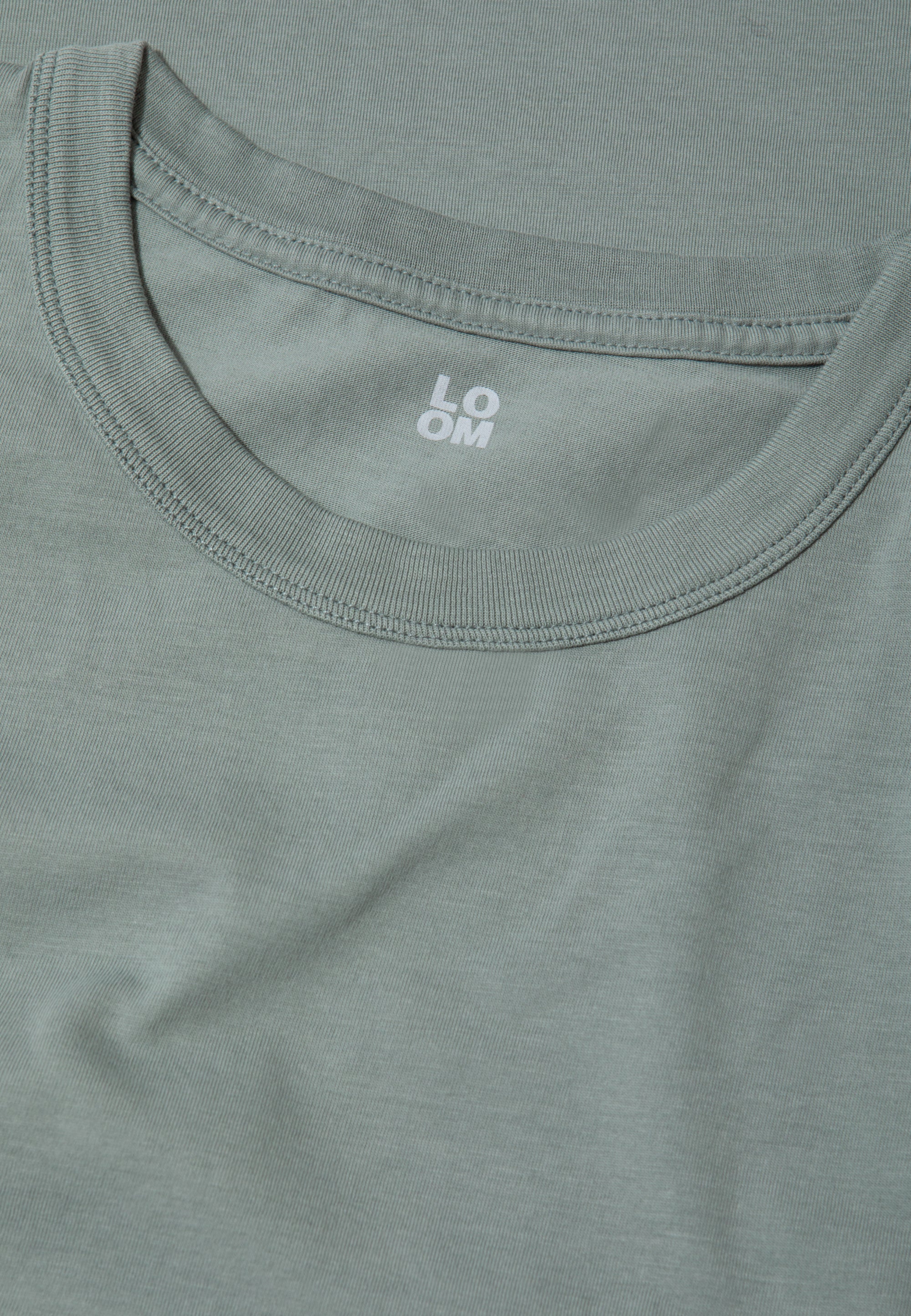 Le t-shirt coton bio - Image 47