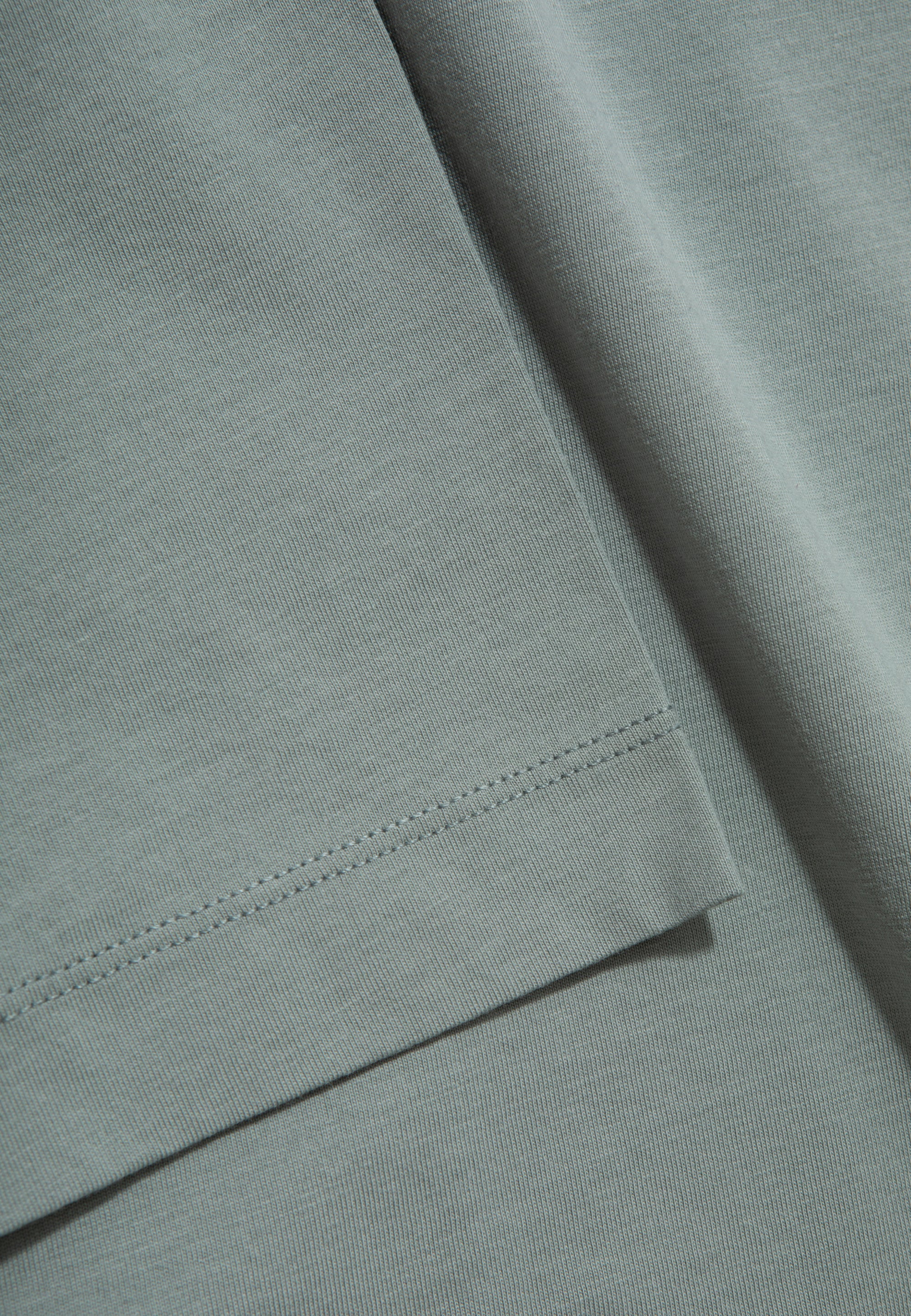 Le t-shirt coton bio - Image 49