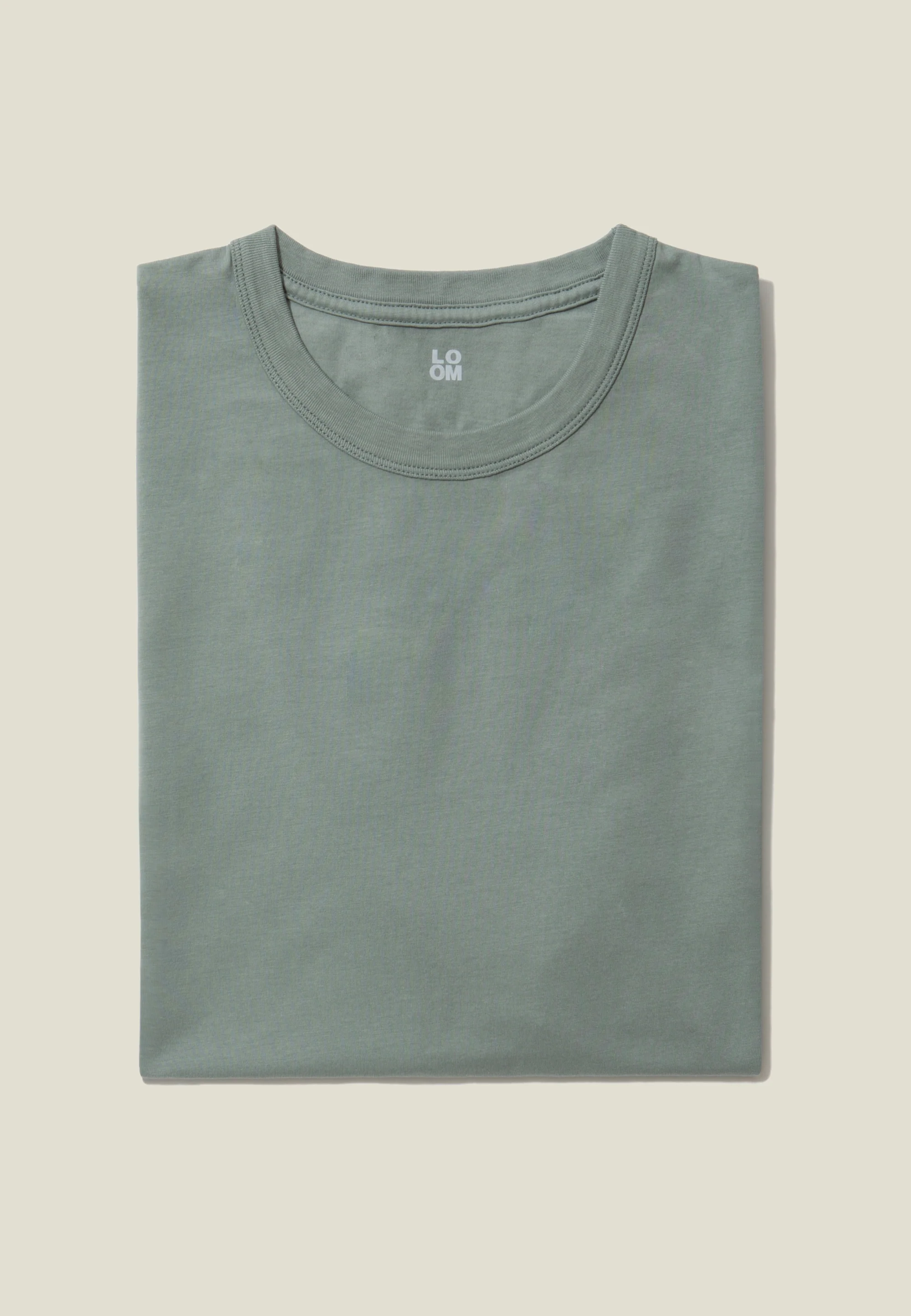 Le t-shirt coton bio - Image 50