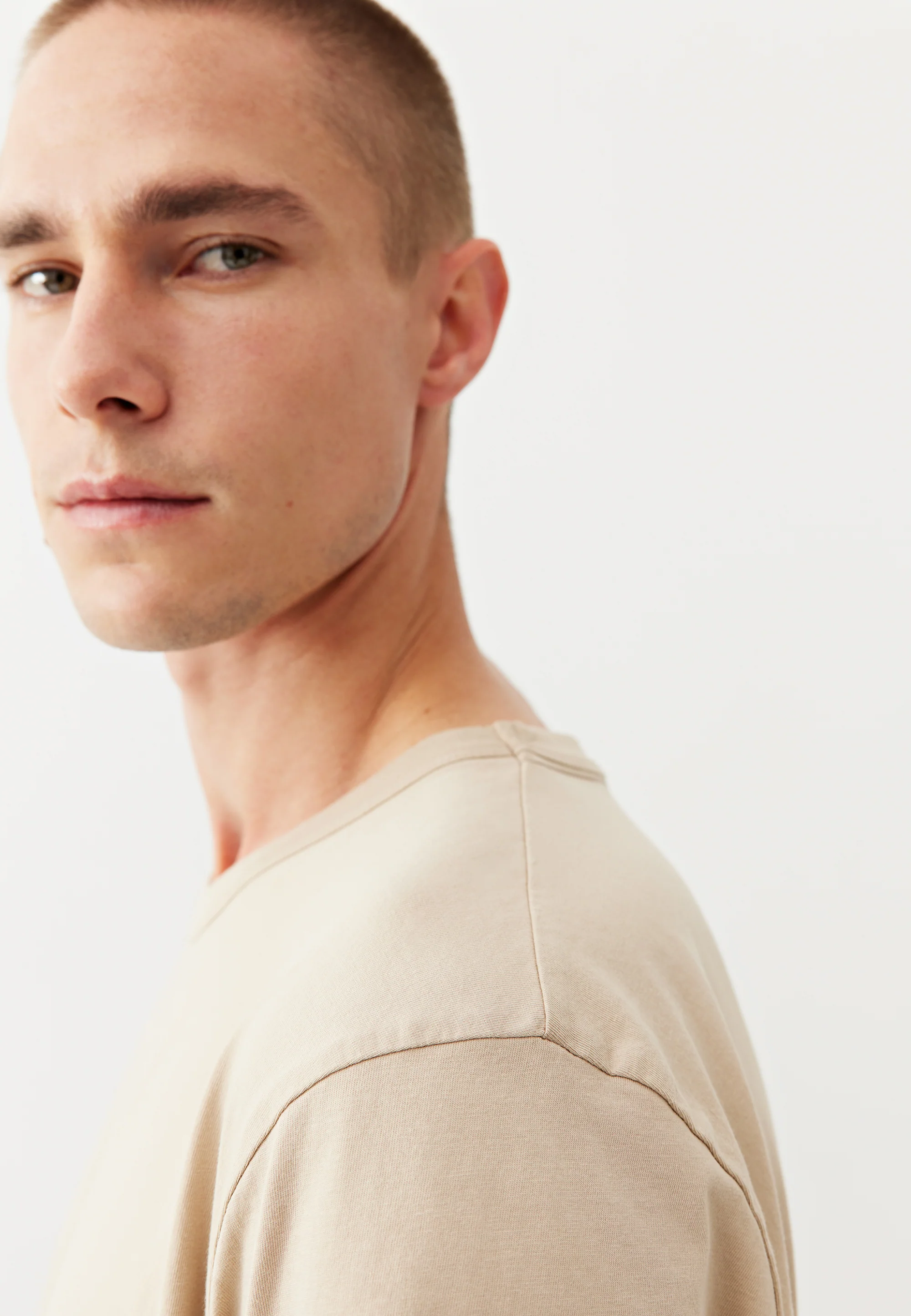 Le t-shirt coton bio - Image 53