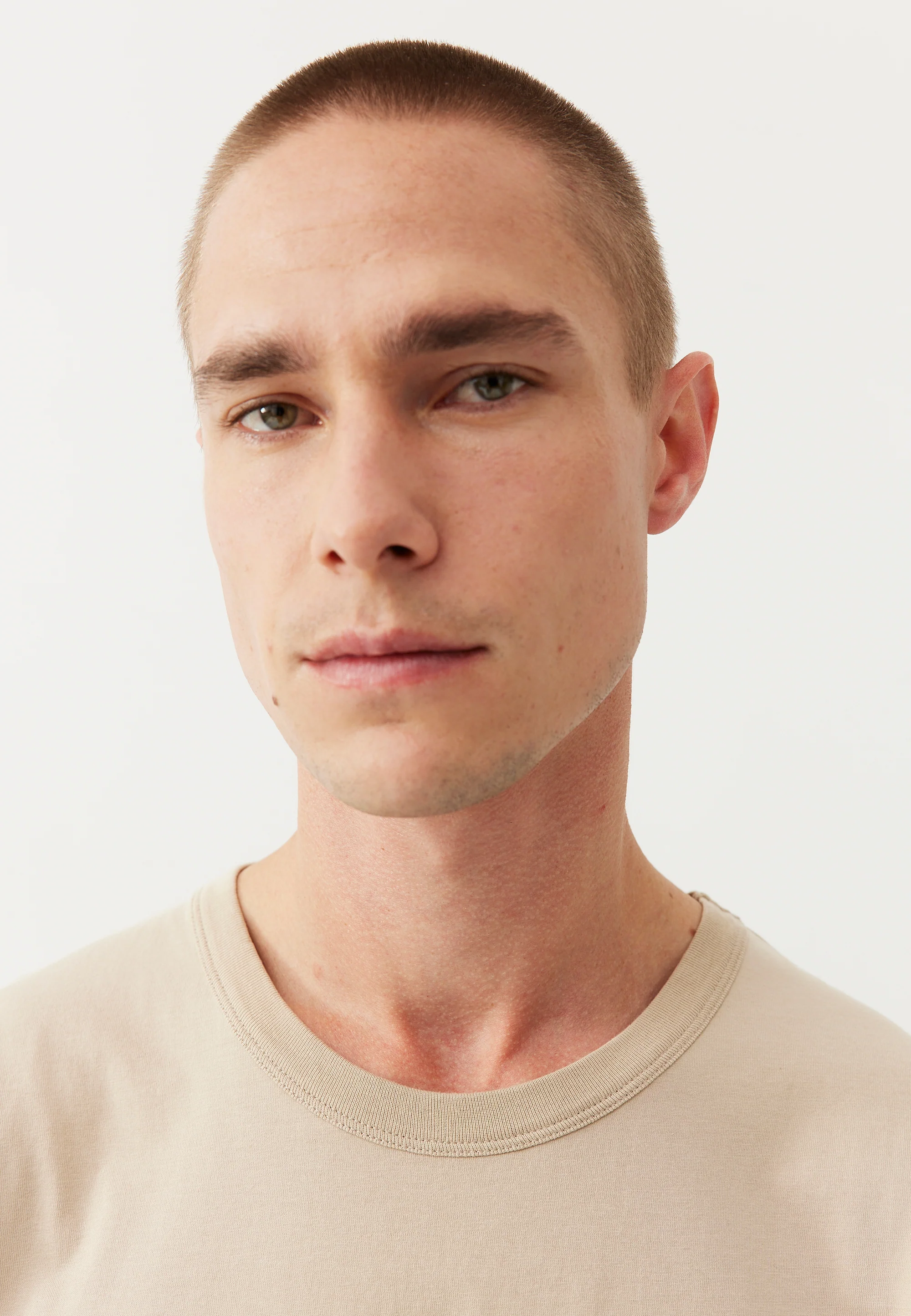 Le t-shirt coton bio - Image 58