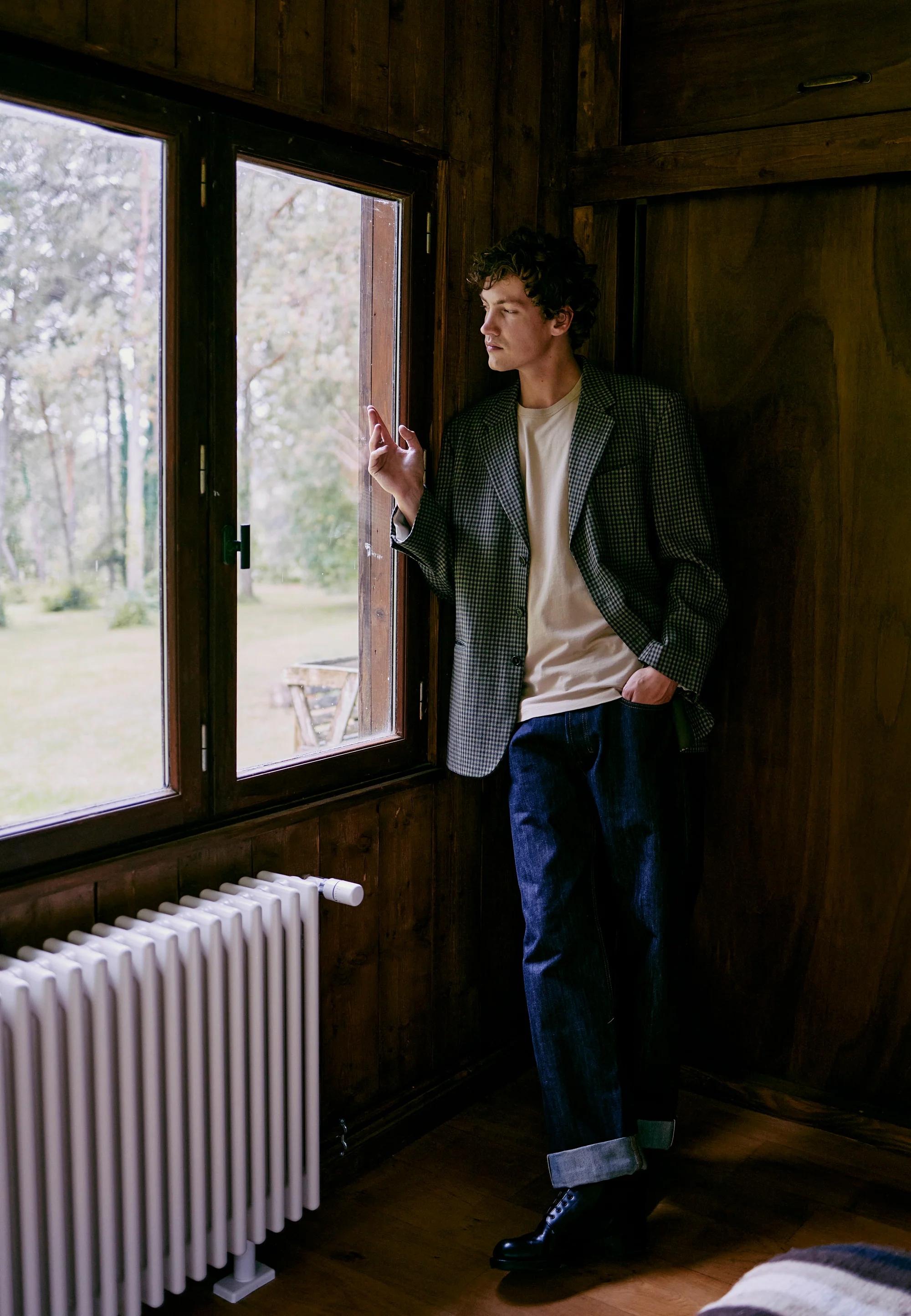 Le t-shirt coton bio - Image 59