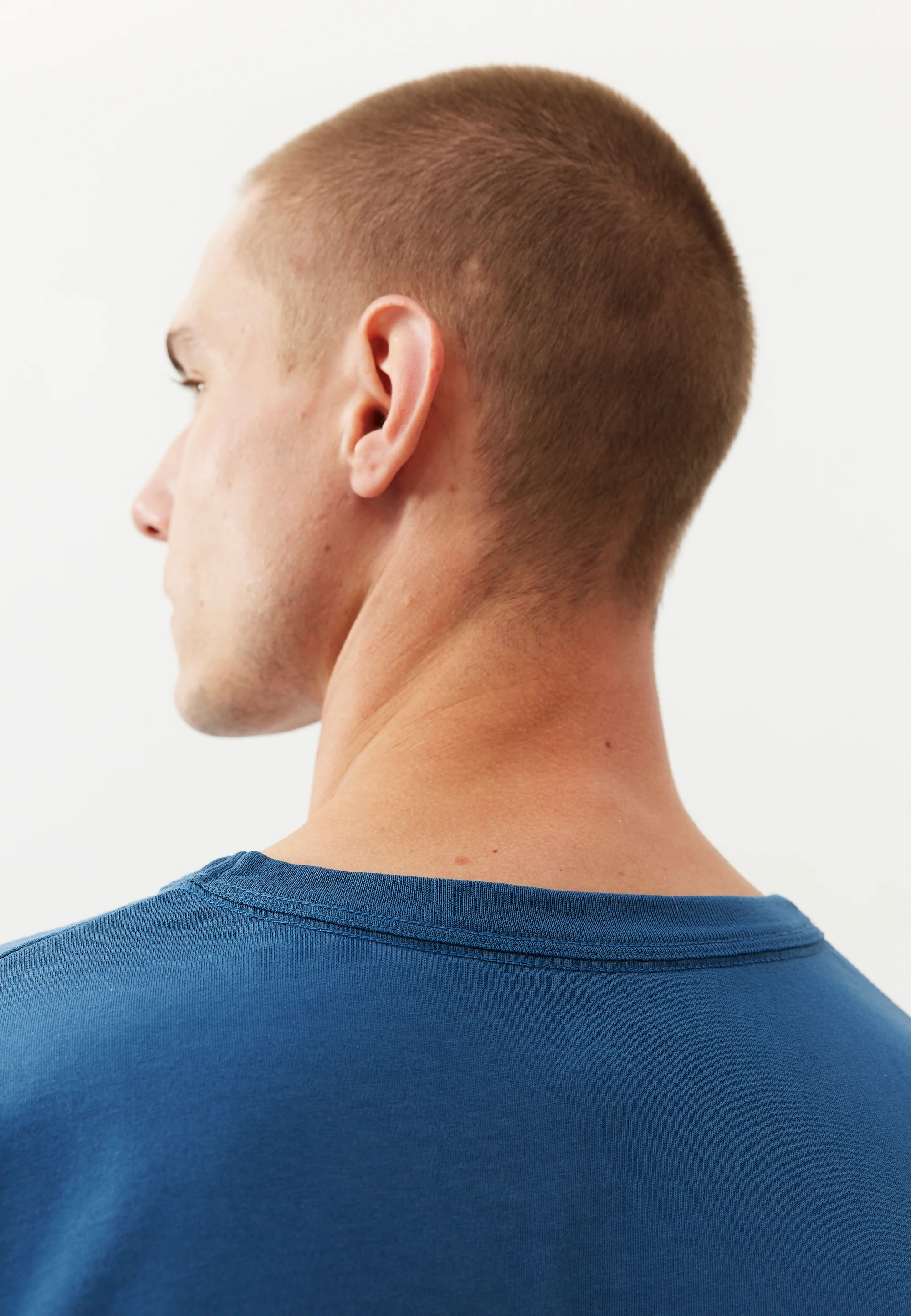 Le t-shirt coton bio - Image 63