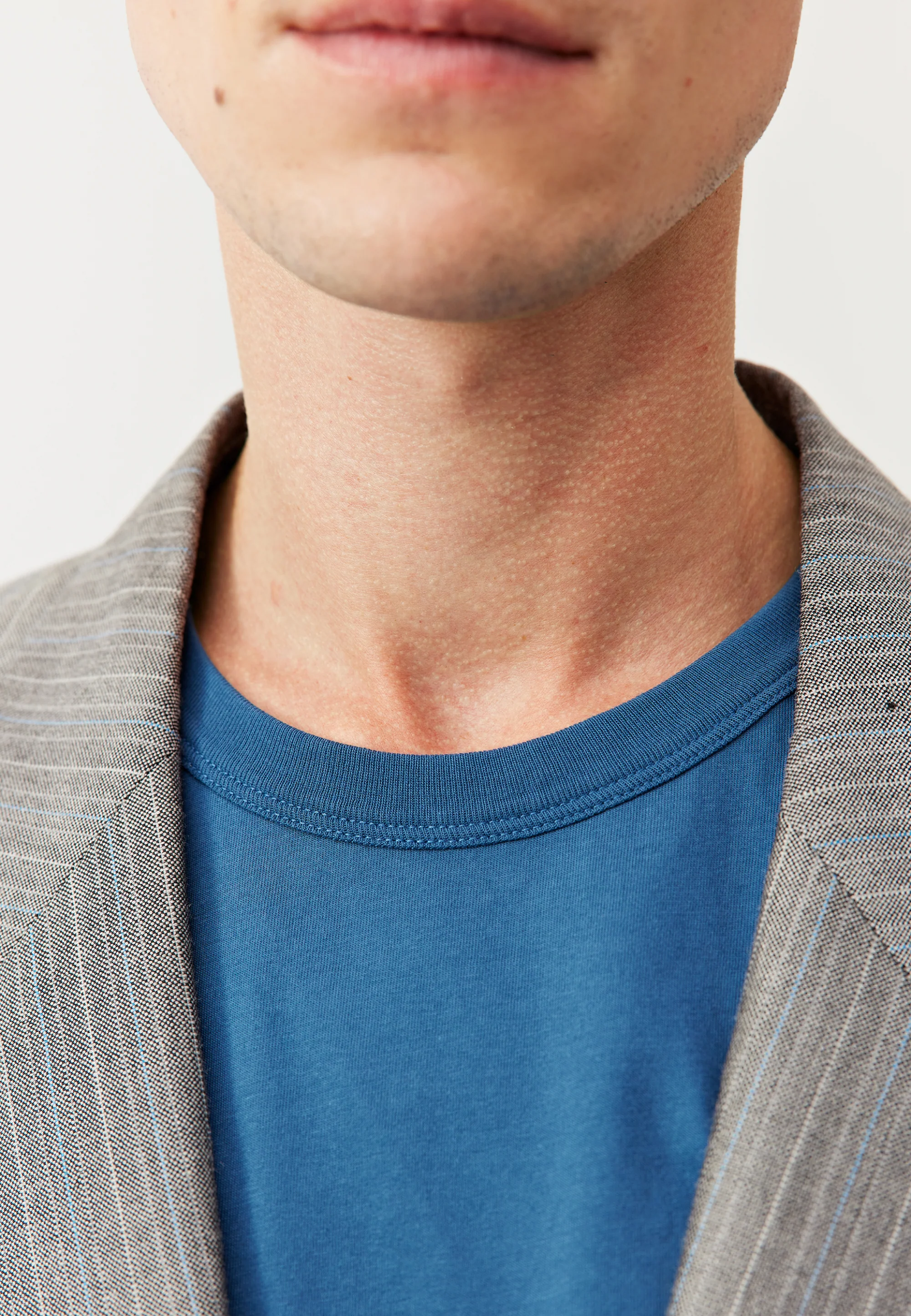 Le t-shirt coton bio - Image 64