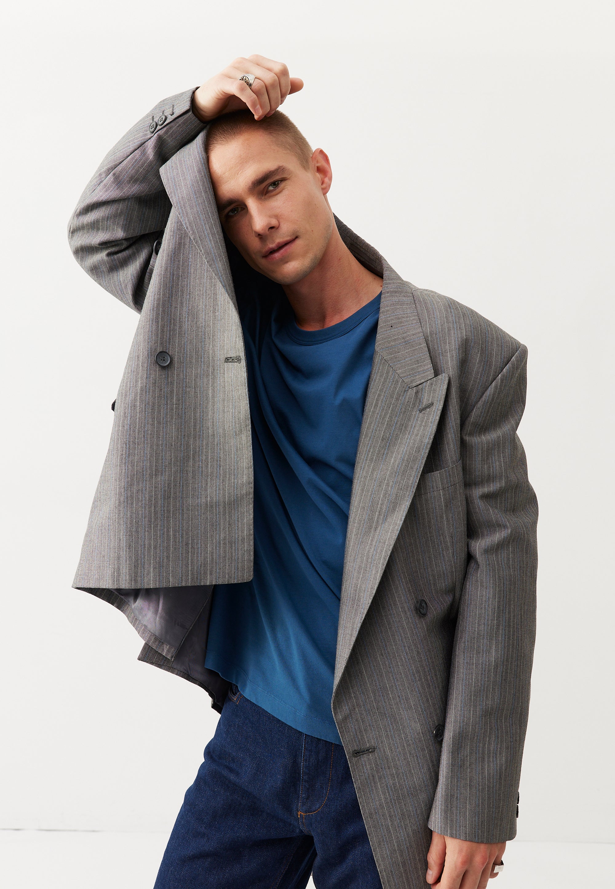 Le t-shirt coton bio - Image 66