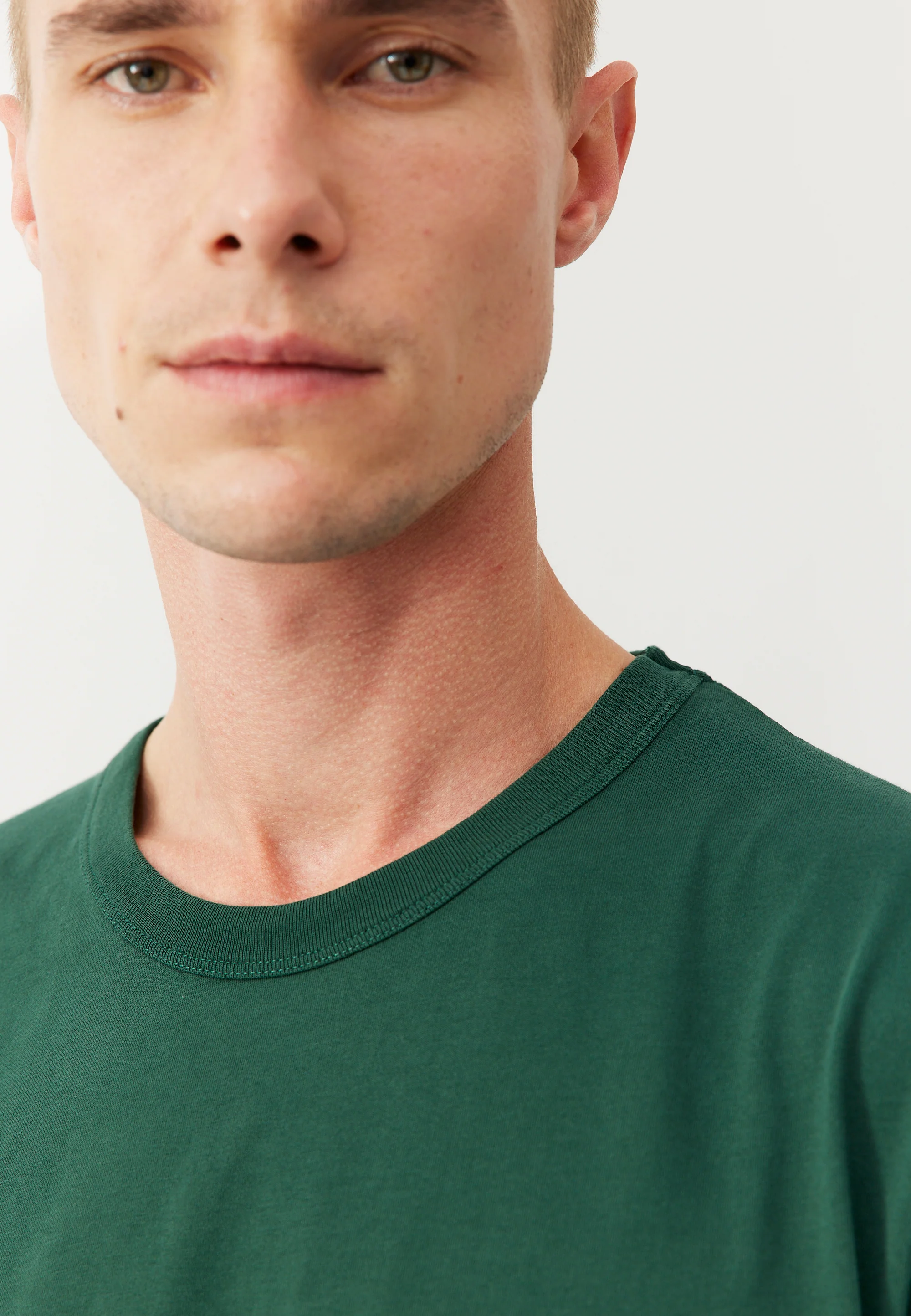 Le t-shirt coton bio - Image 69