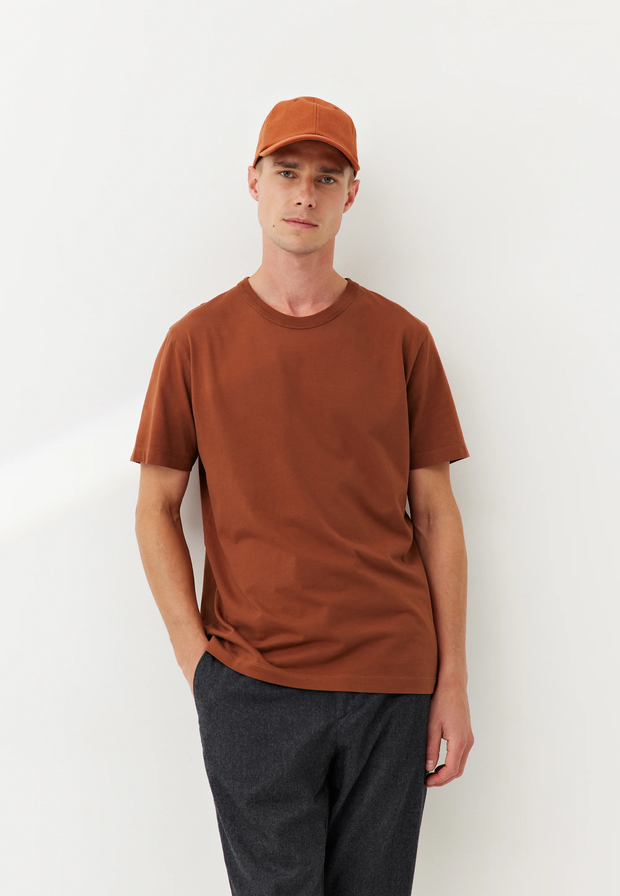 Le t-shirt coton bio - Image 75