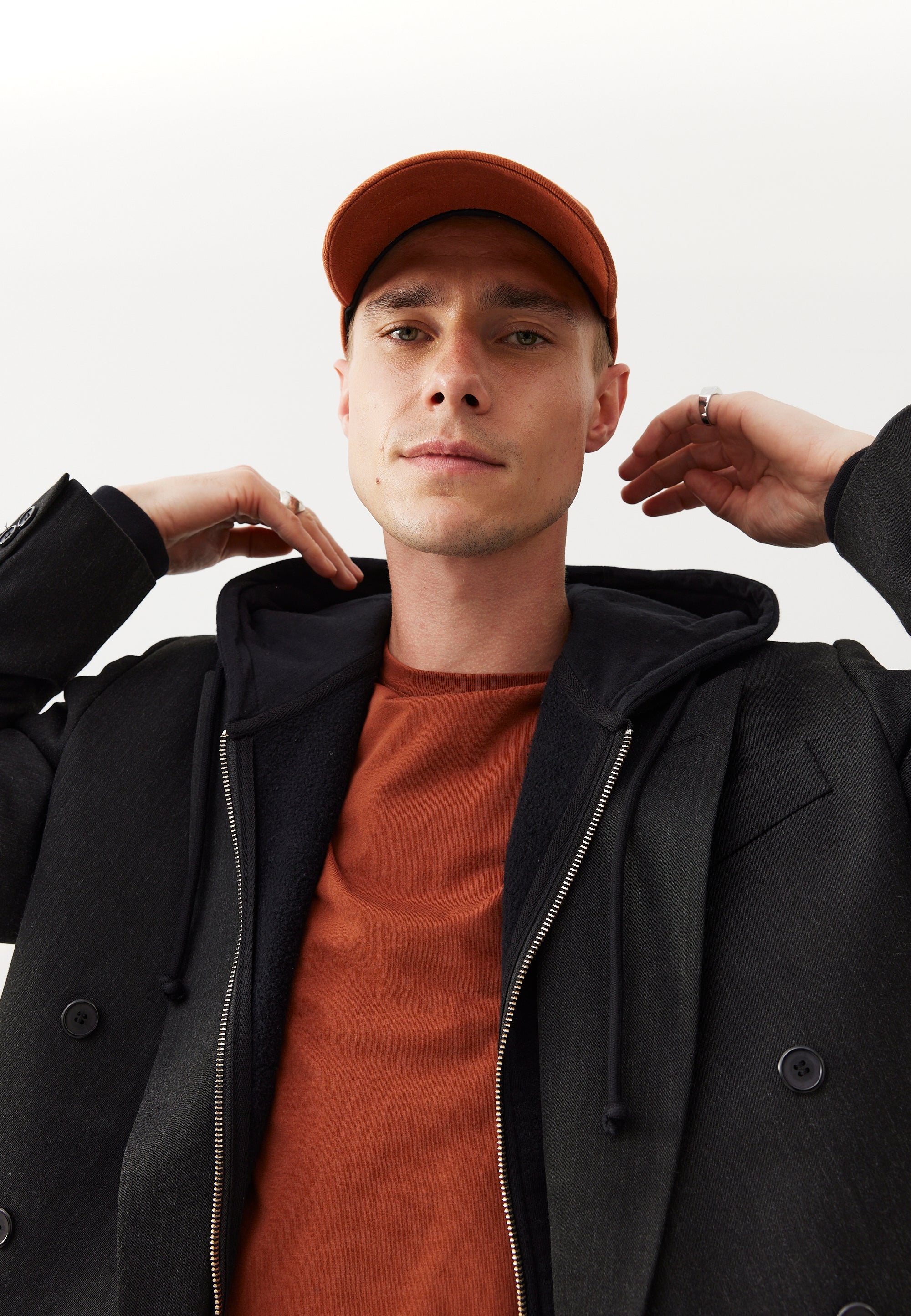 Le t-shirt coton bio - Image 77