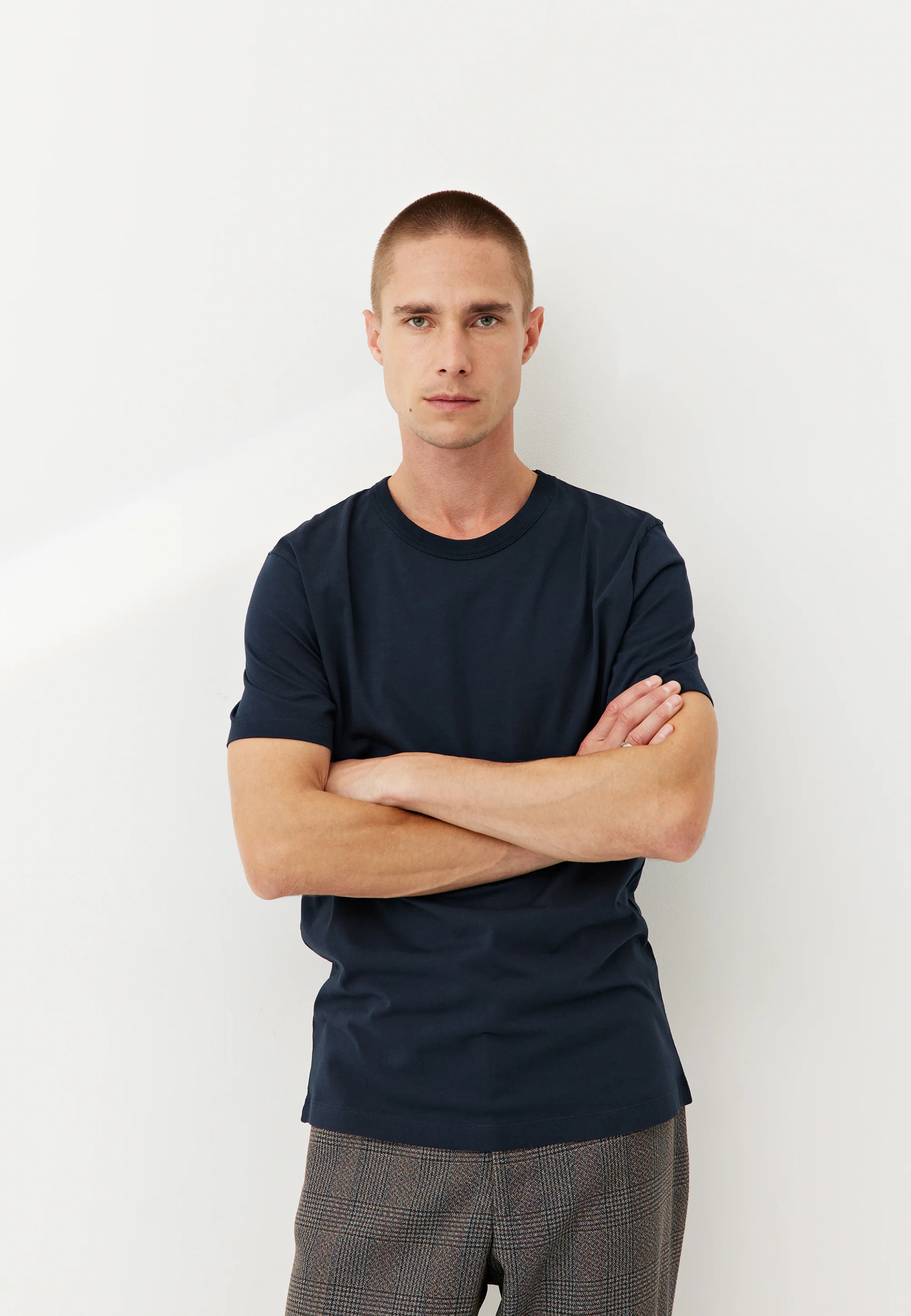 Le t-shirt coton bio - Image 78