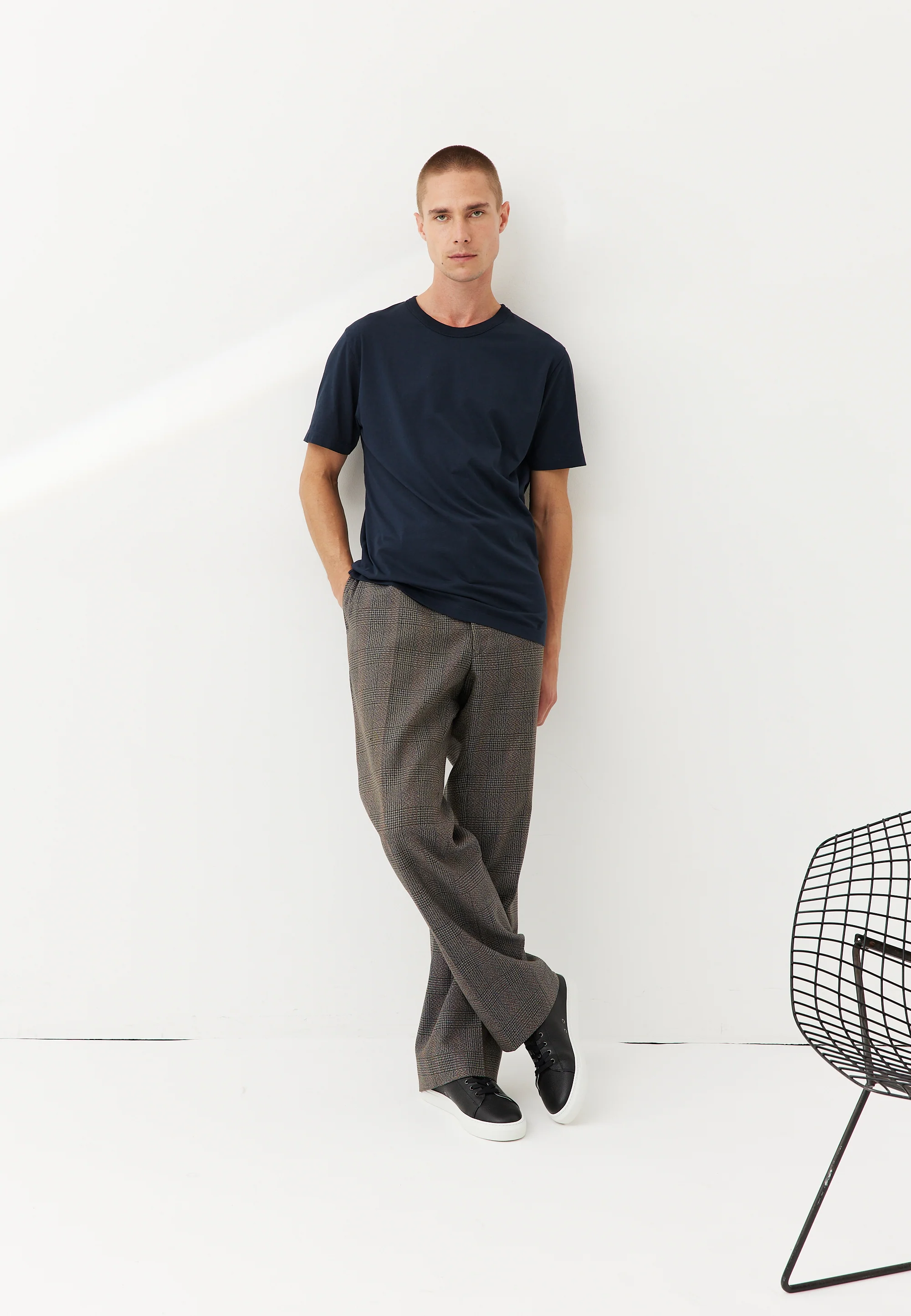 Le t-shirt coton bio - Image 79