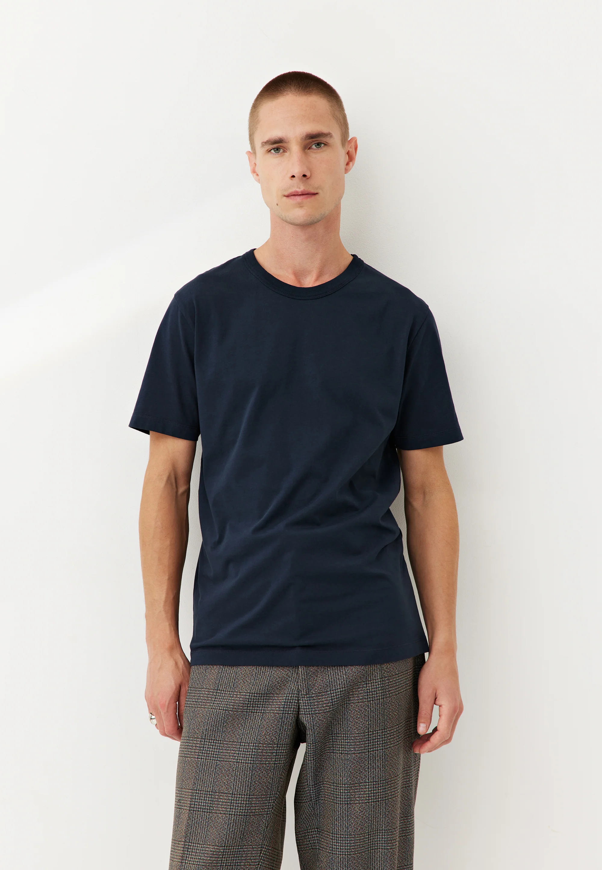 Le t-shirt coton bio - Image 80