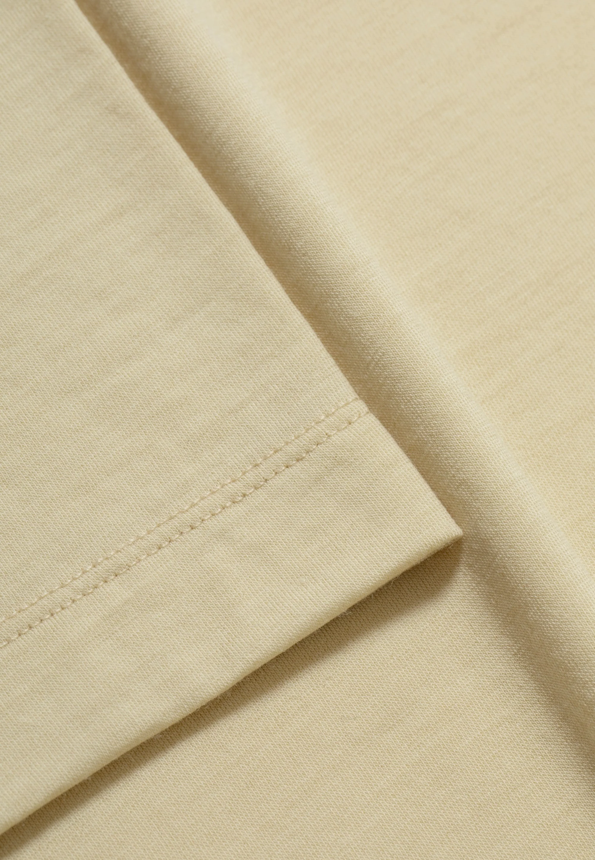 Le t-shirt mérinos - Image 24