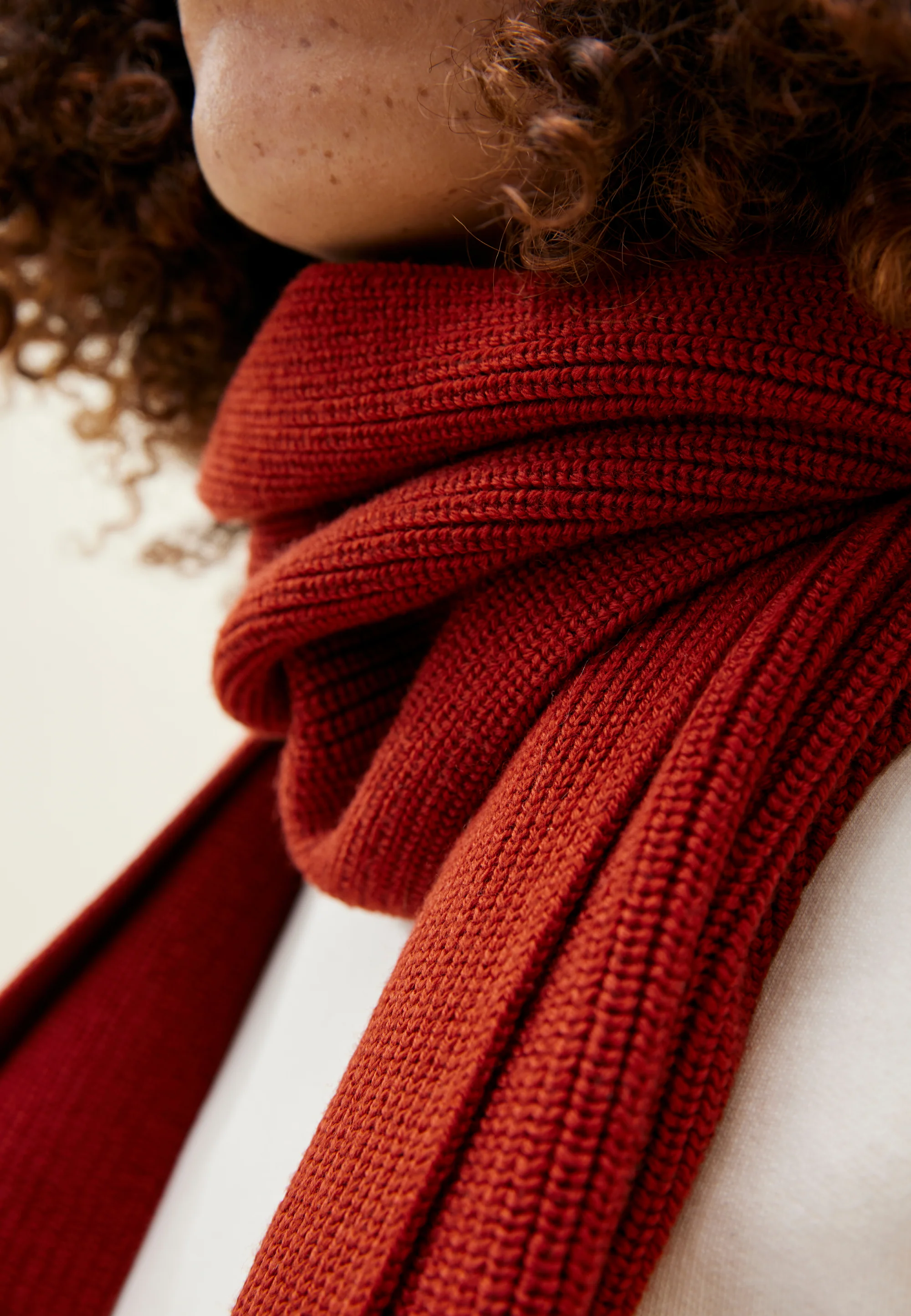 L'écharpe - Image 14