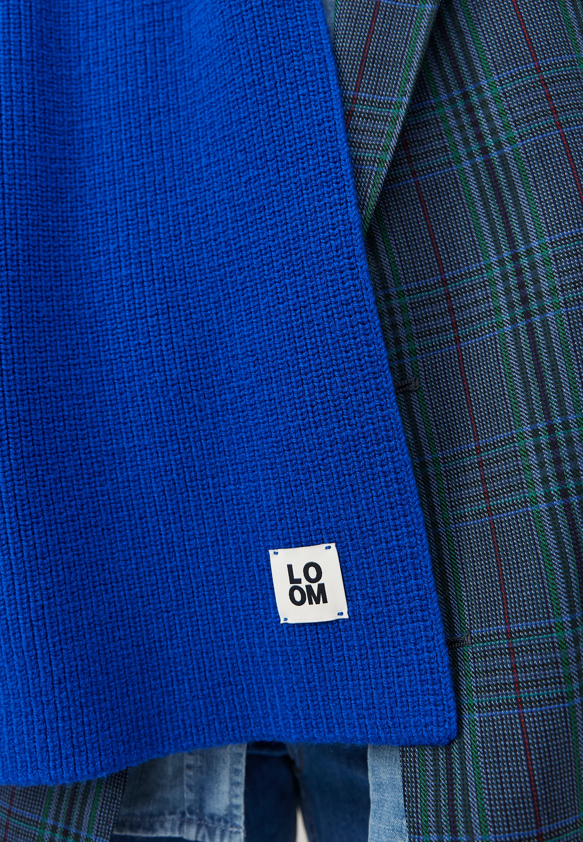 L'écharpe - Image 22