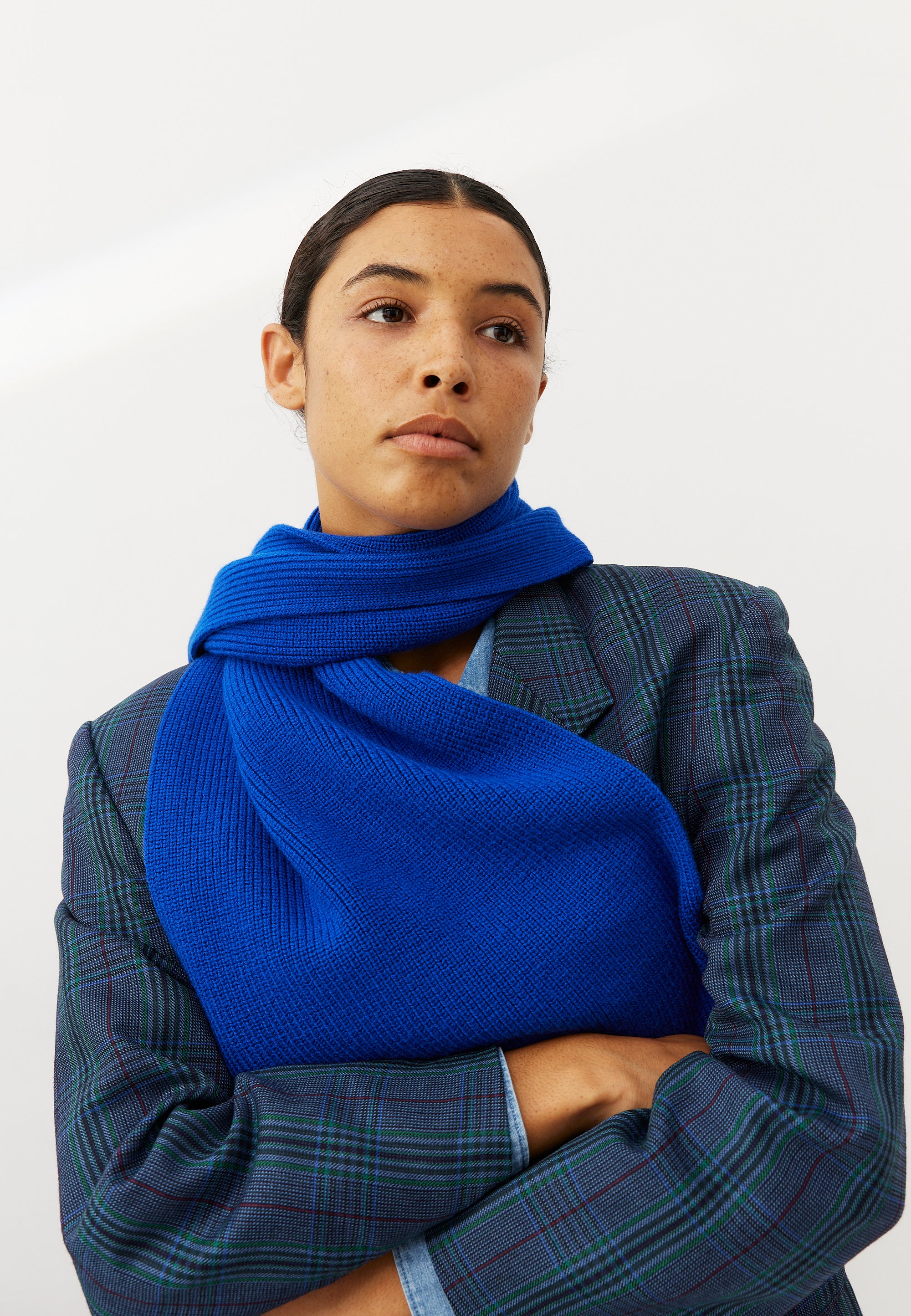 L'écharpe - Image 24