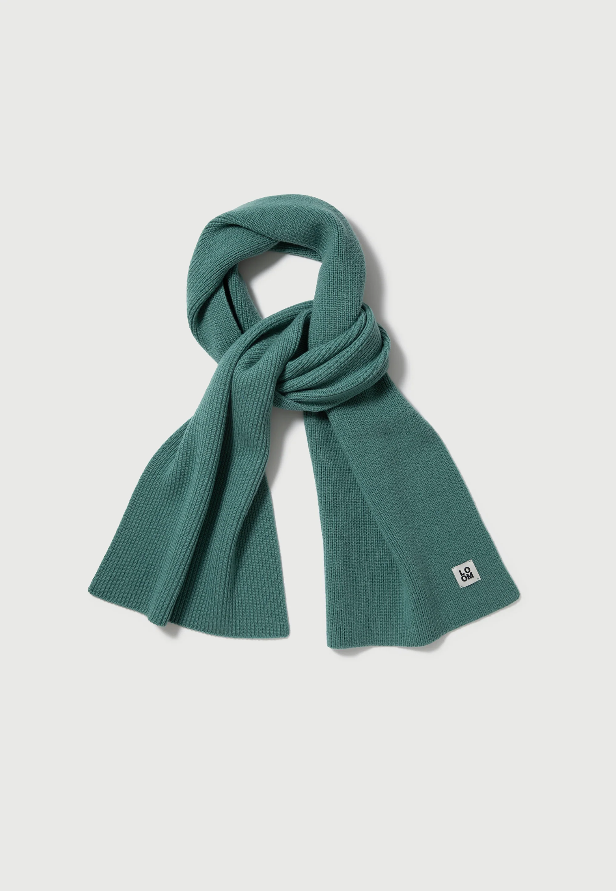 L'écharpe - Image 27