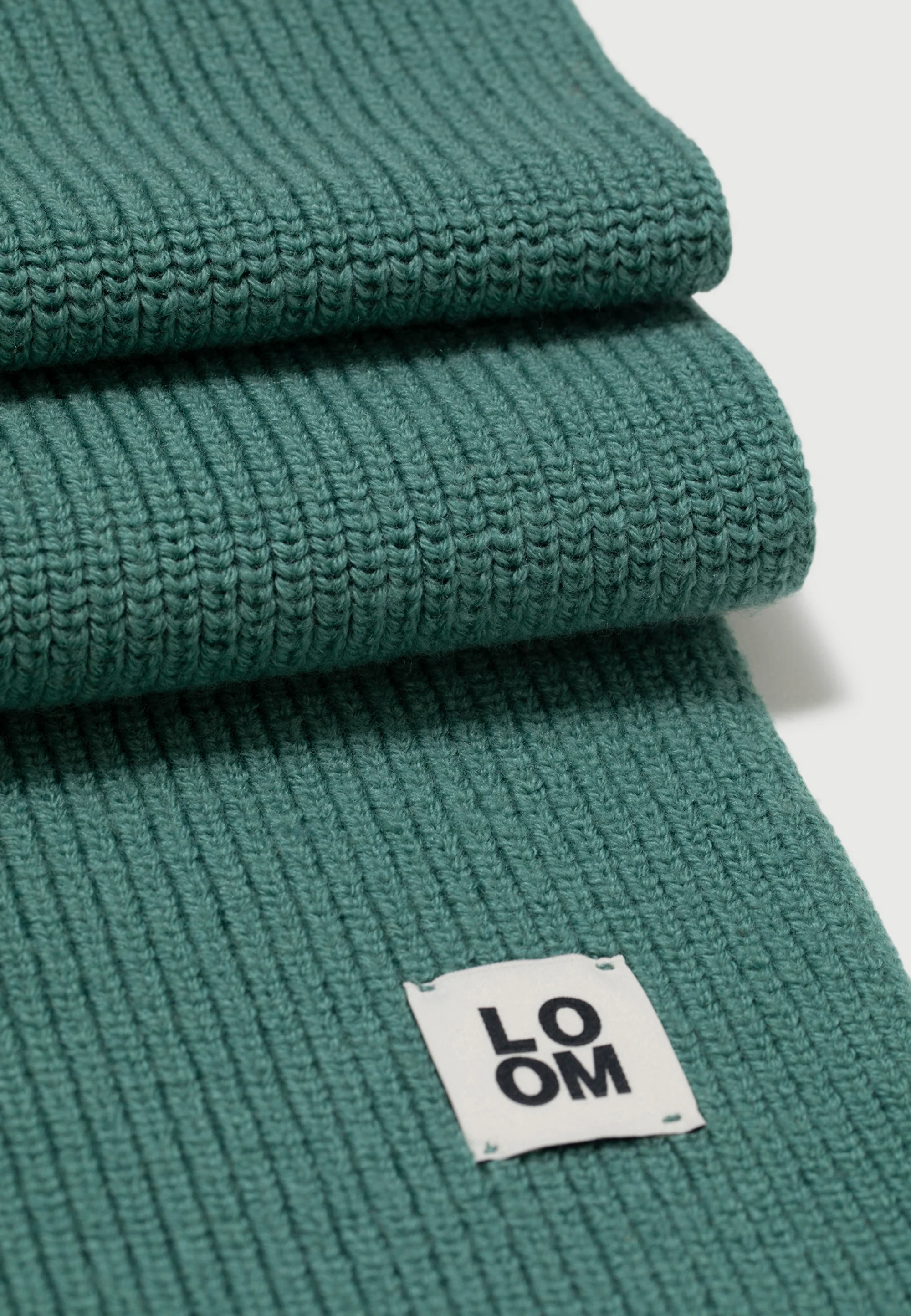 L'écharpe - Image 28