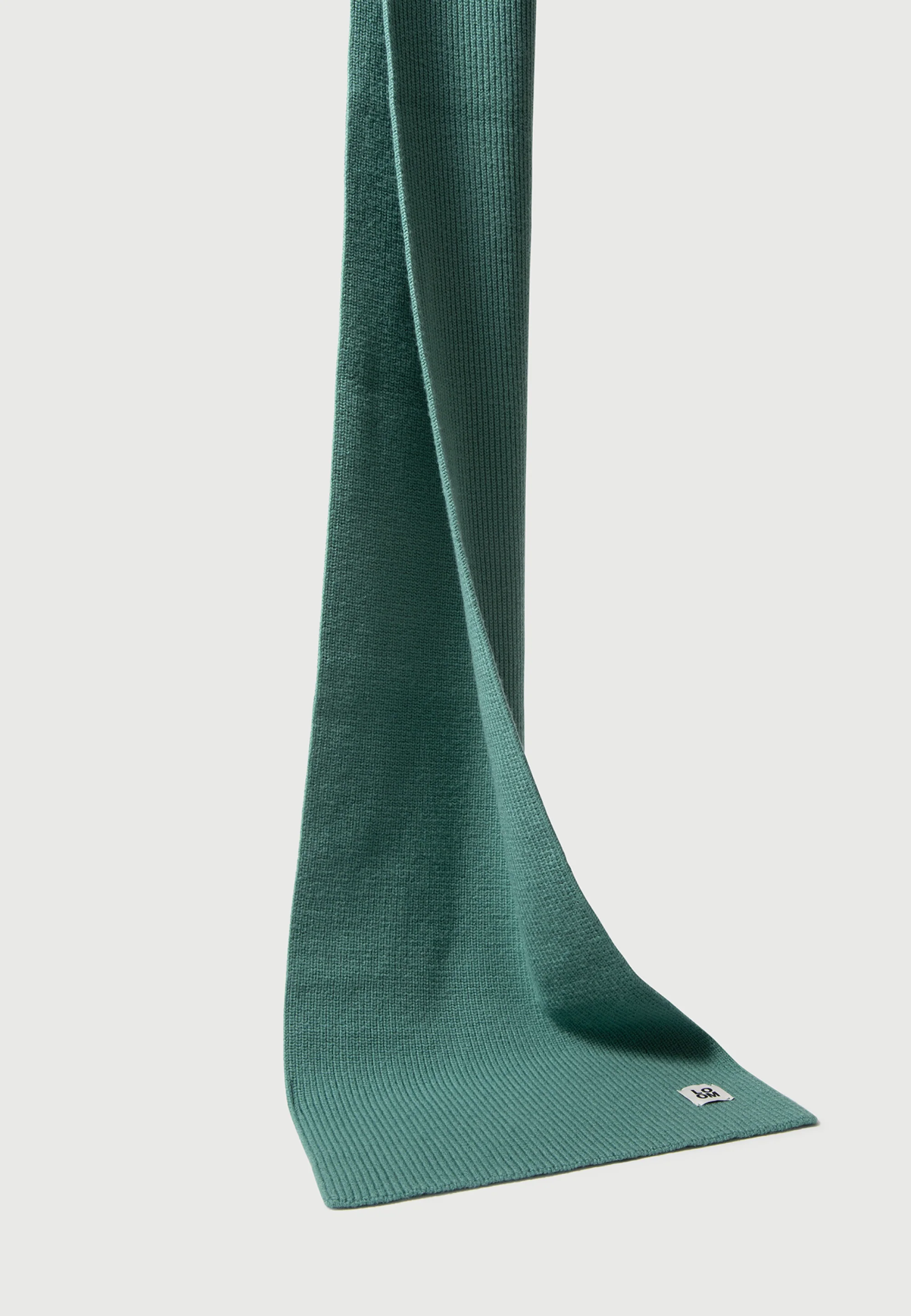 L'écharpe - Image 29