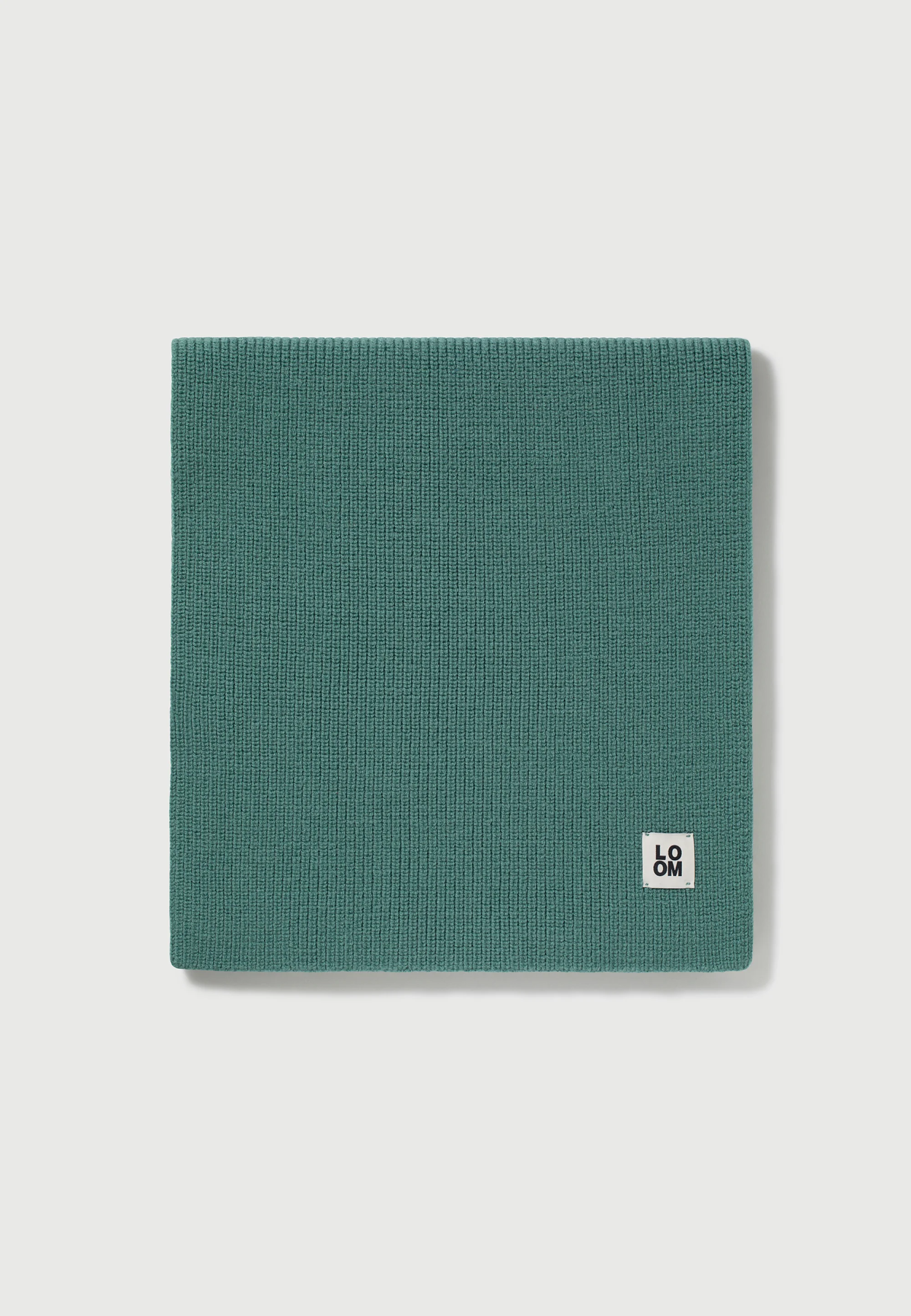 L'écharpe - Image 30