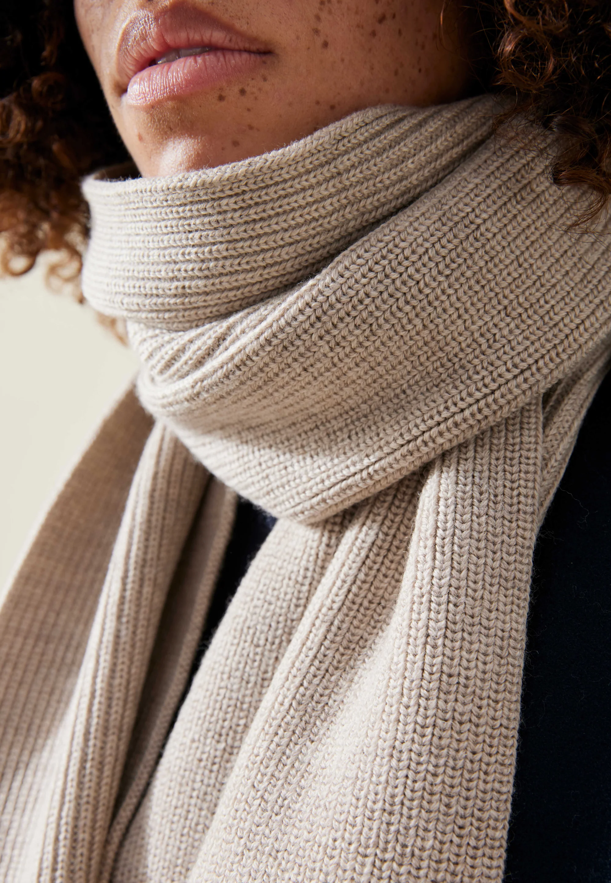 L'écharpe - Image 5