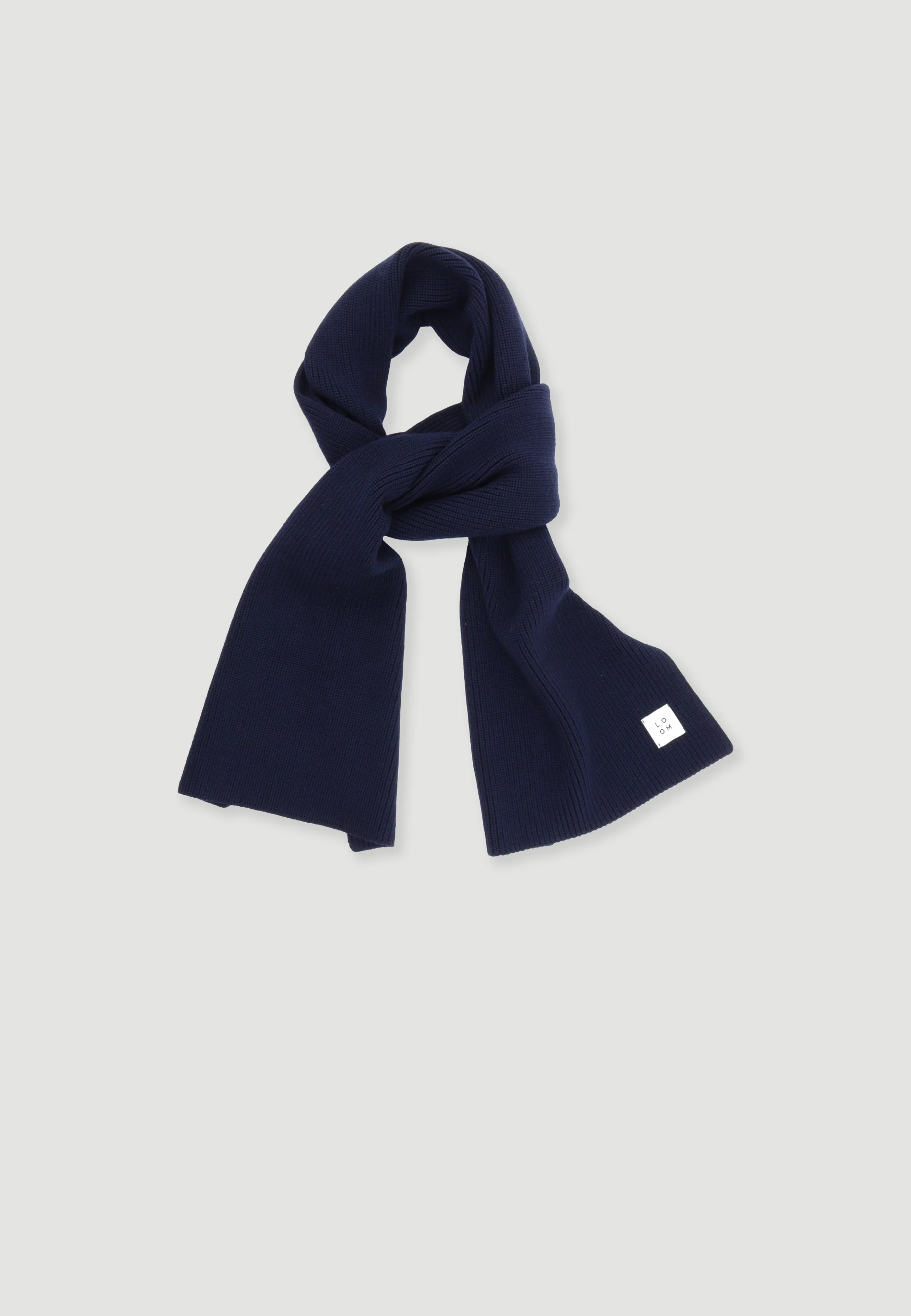 L'écharpe - Image 6