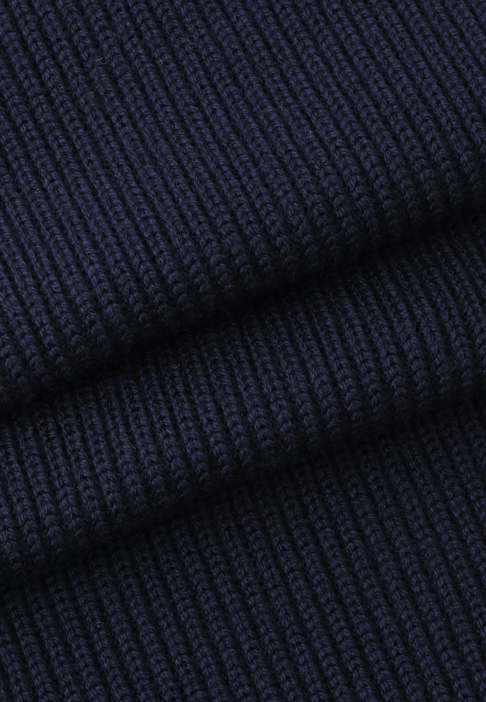 L'écharpe - Image 8