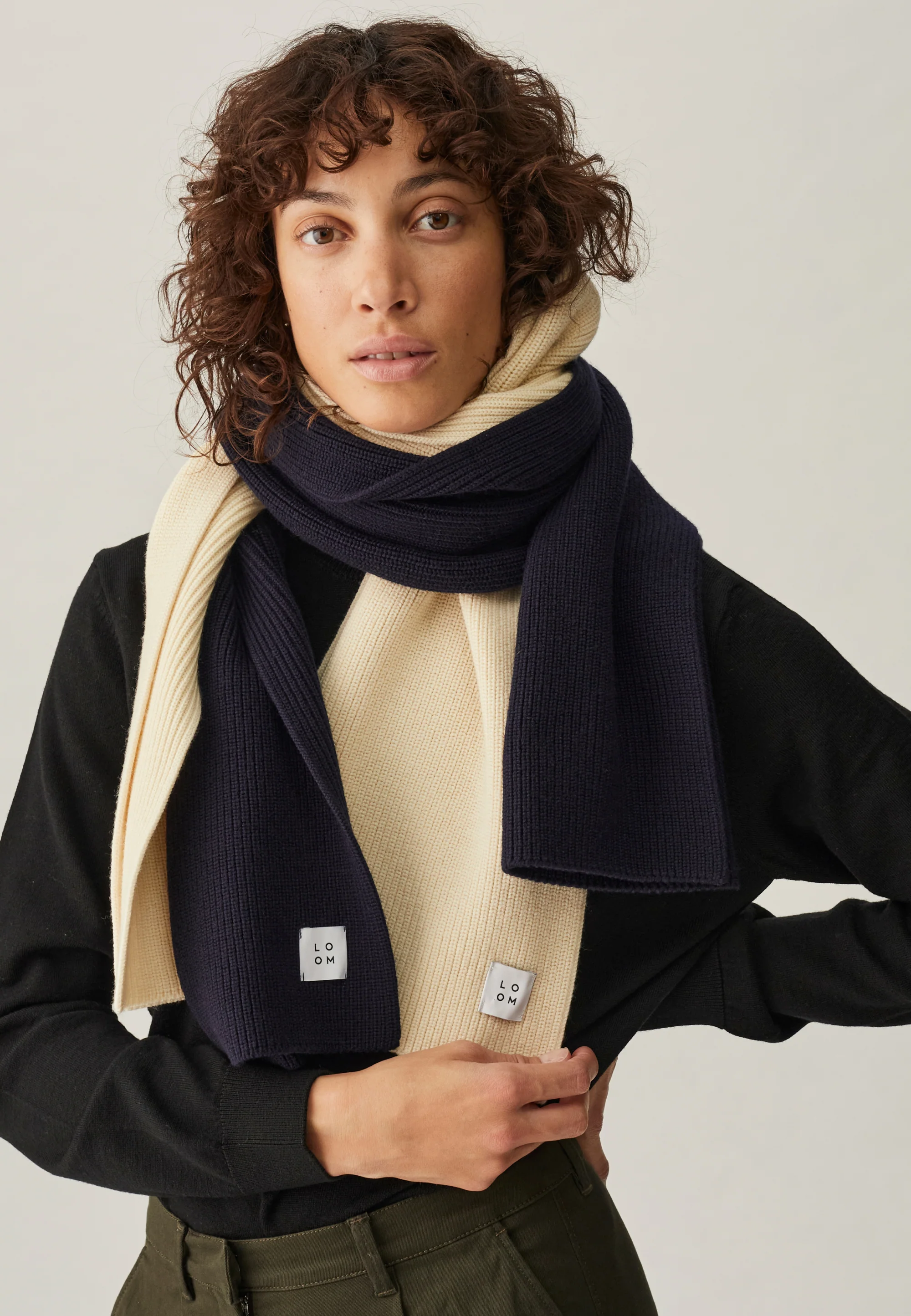 L'écharpe - Image 9