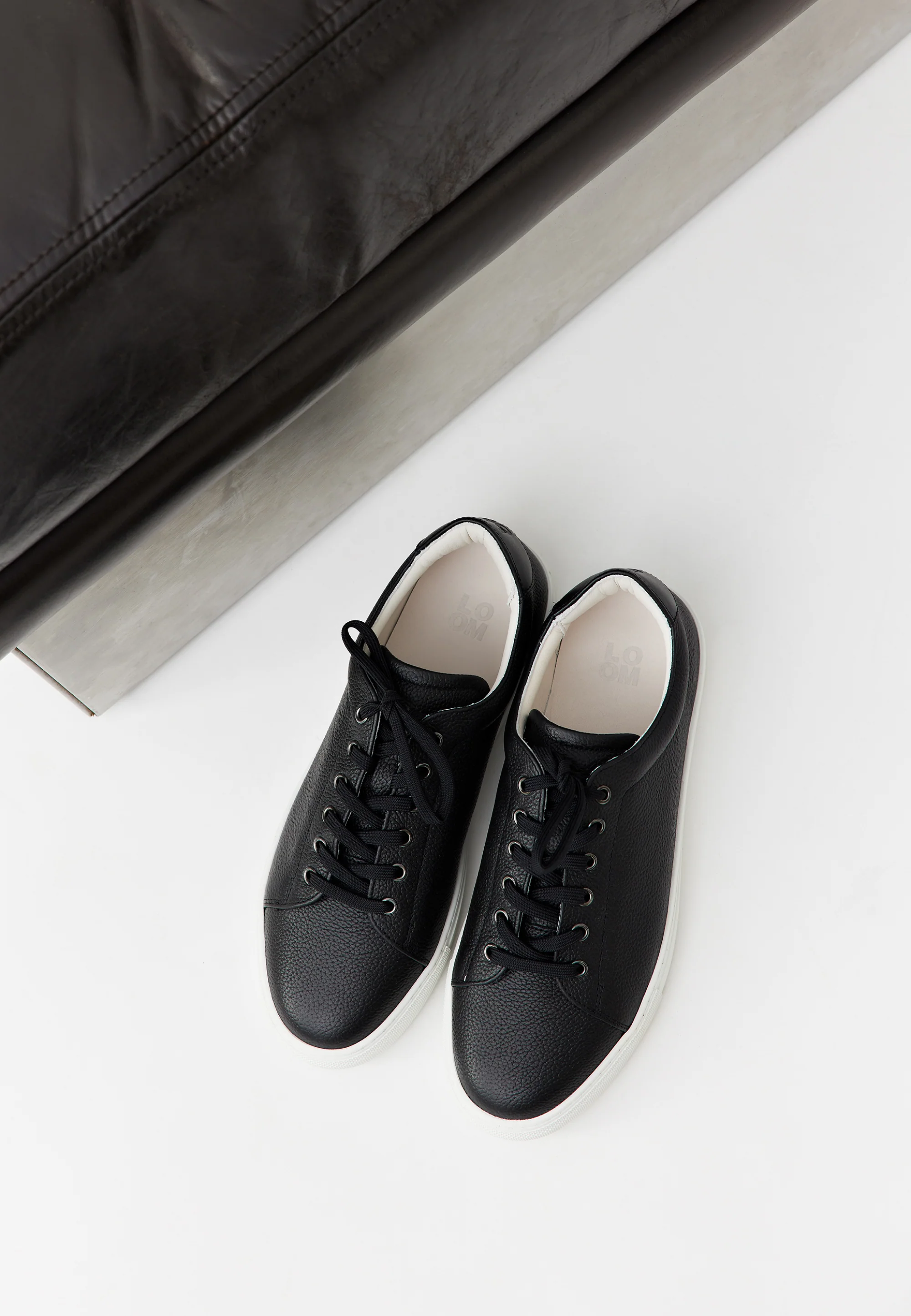 Les baskets - Image 10