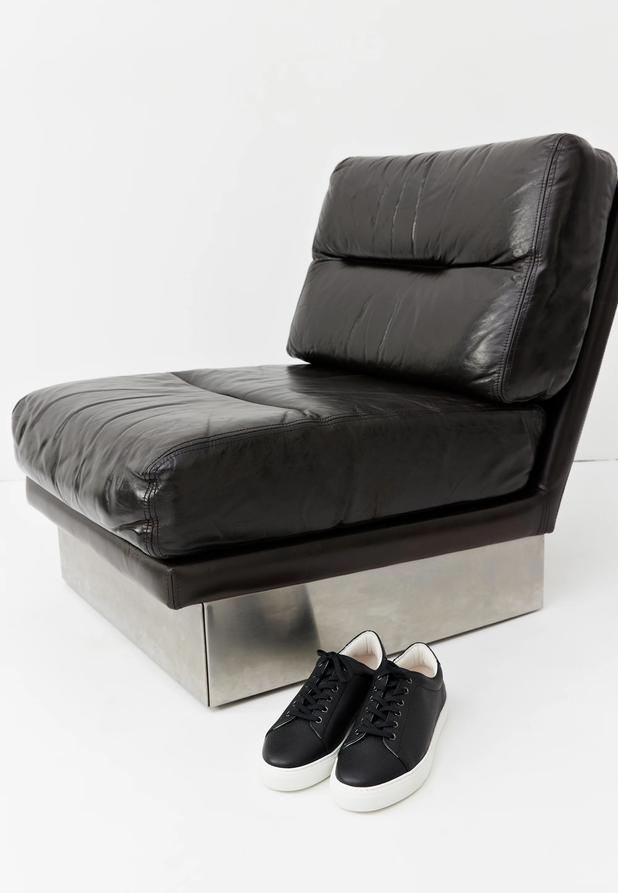 Les baskets - Image 11