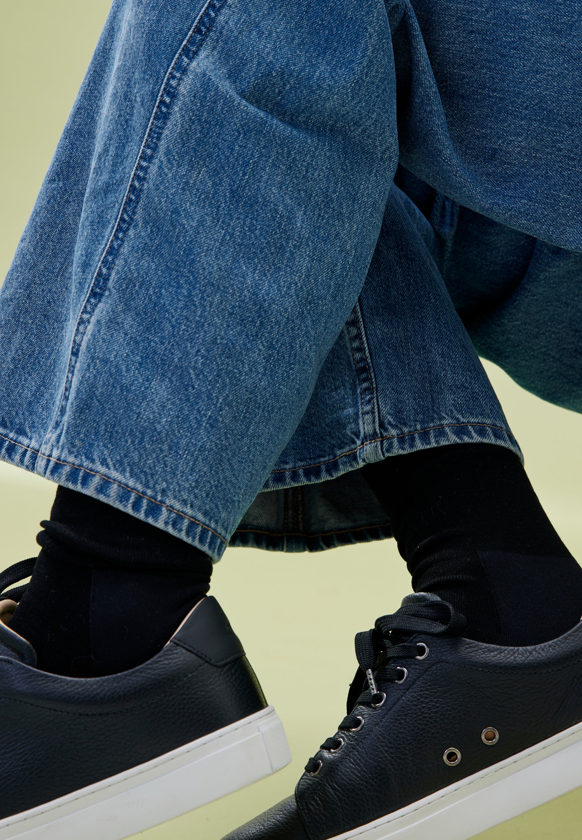 Les baskets - Image 12