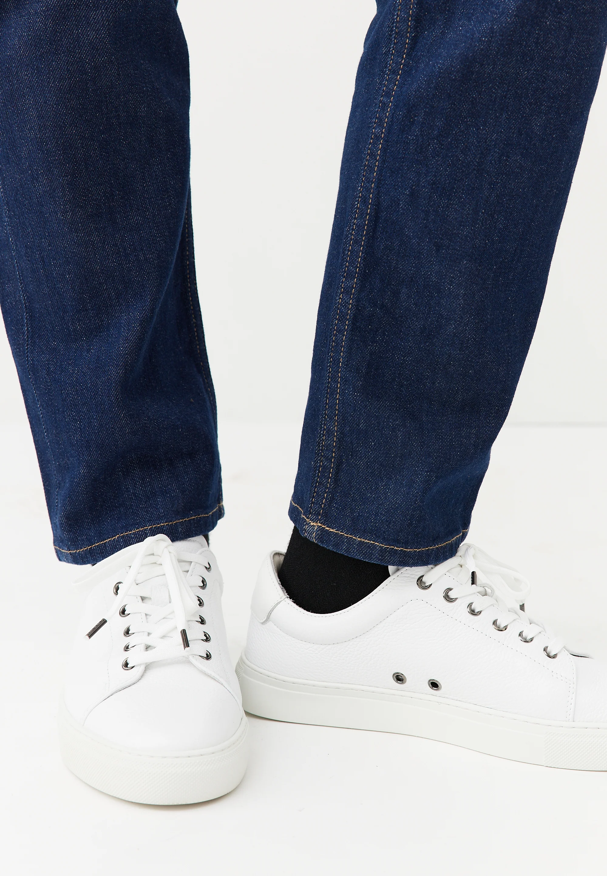 Les baskets - Image 3