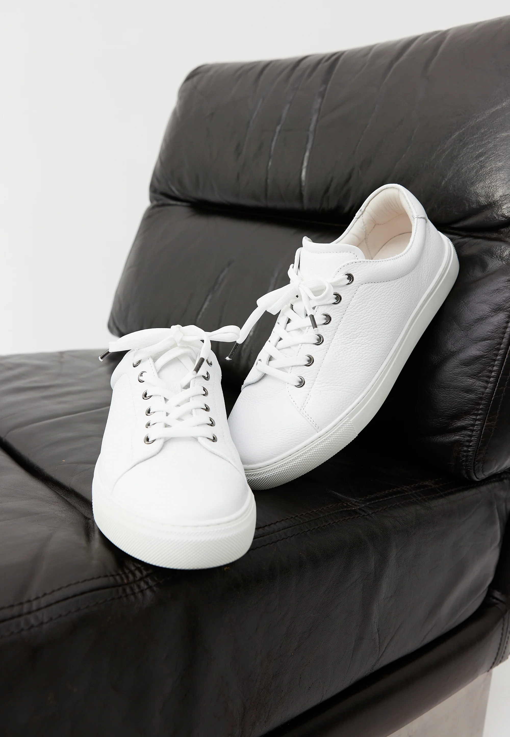 Les baskets - Image 4